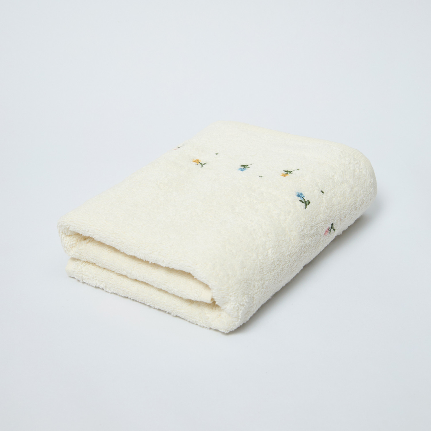 Полотенце махровое Счастье/Felicita I - фото № 3