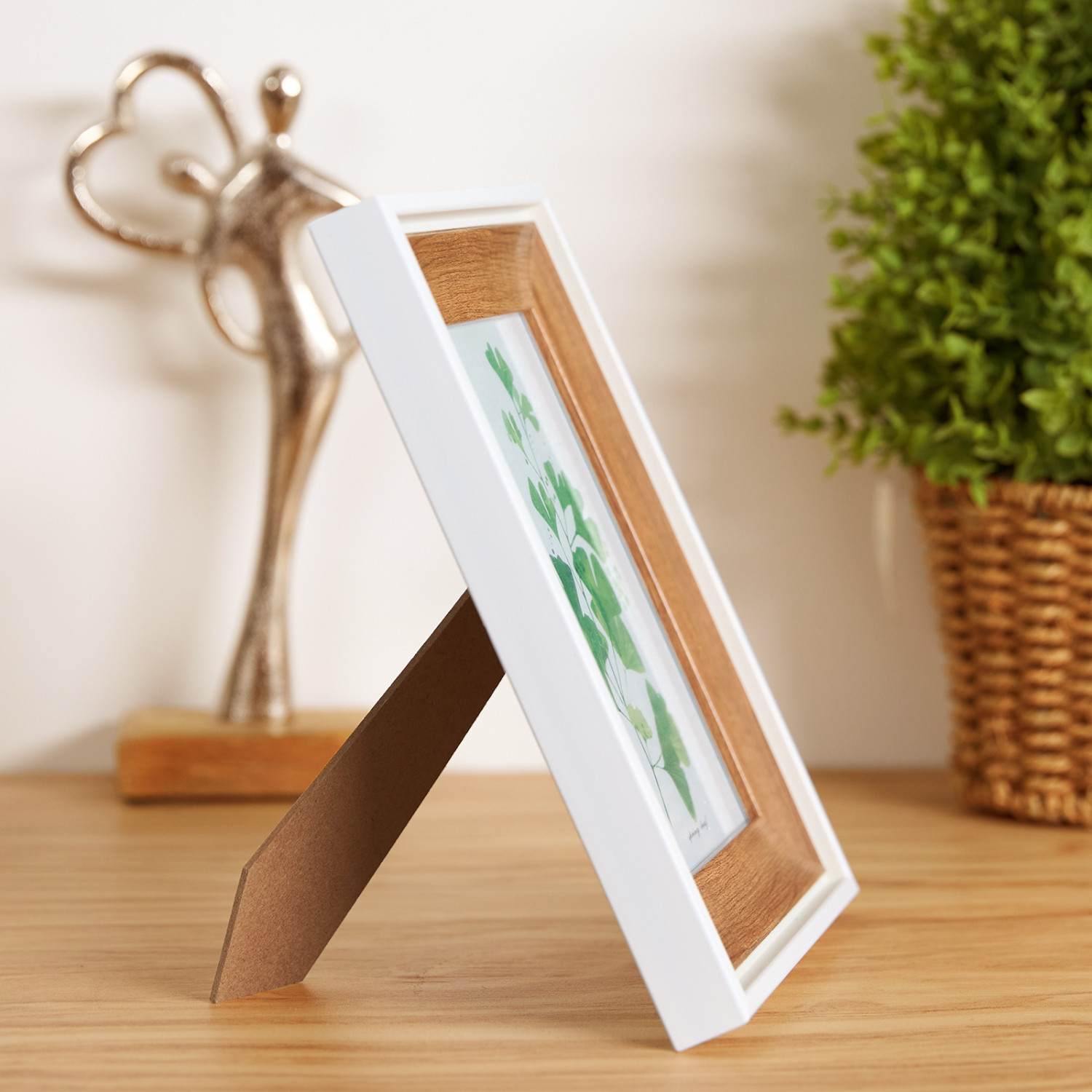 Фоторамка Orezzi 13х18 - фото № 2