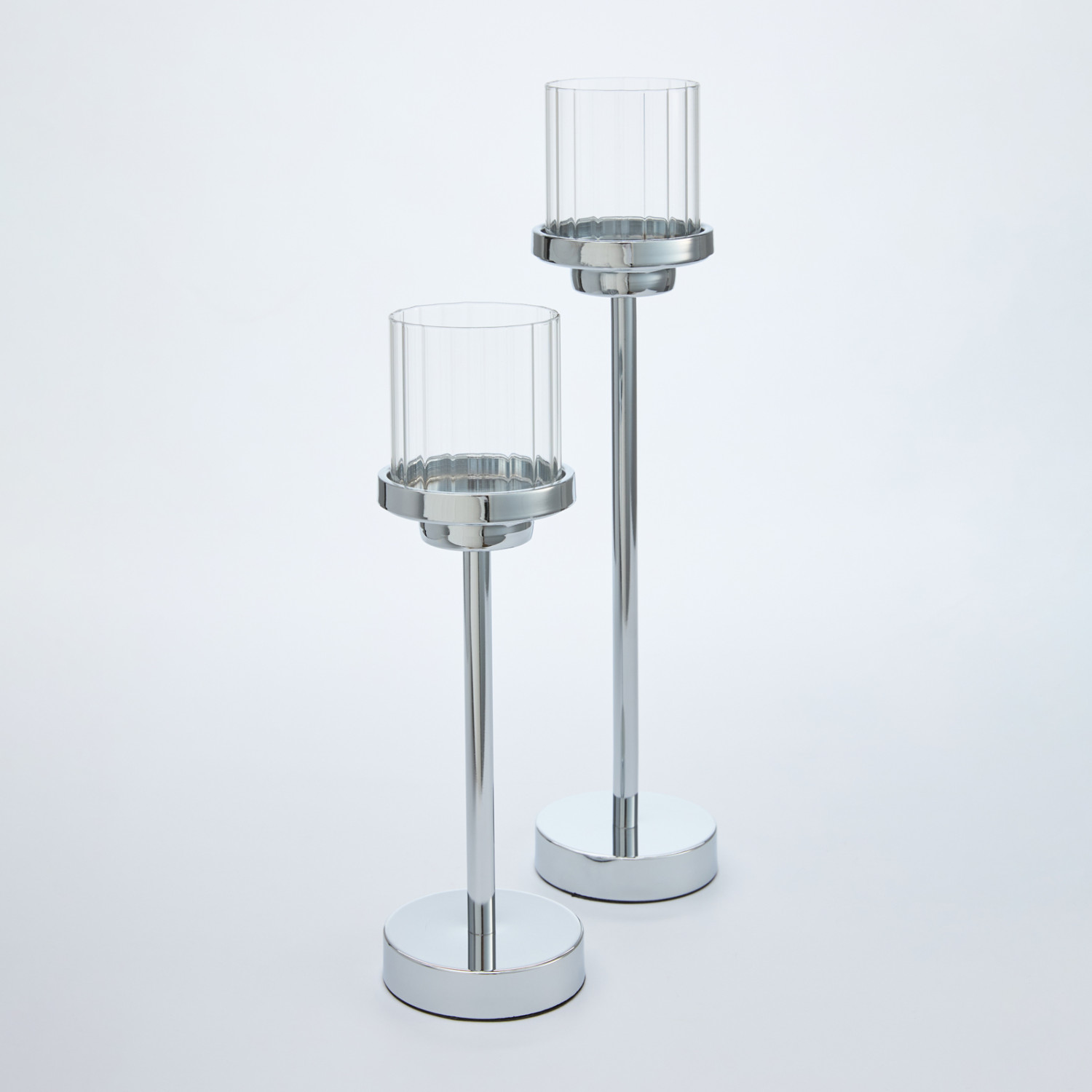 Подсвечник Палермо/Palermo II - фото № 8