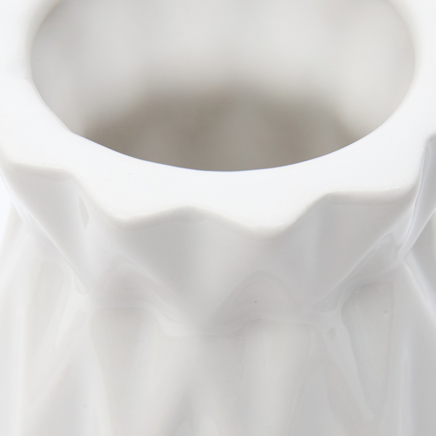 Ваза Salicetti - фото № 3