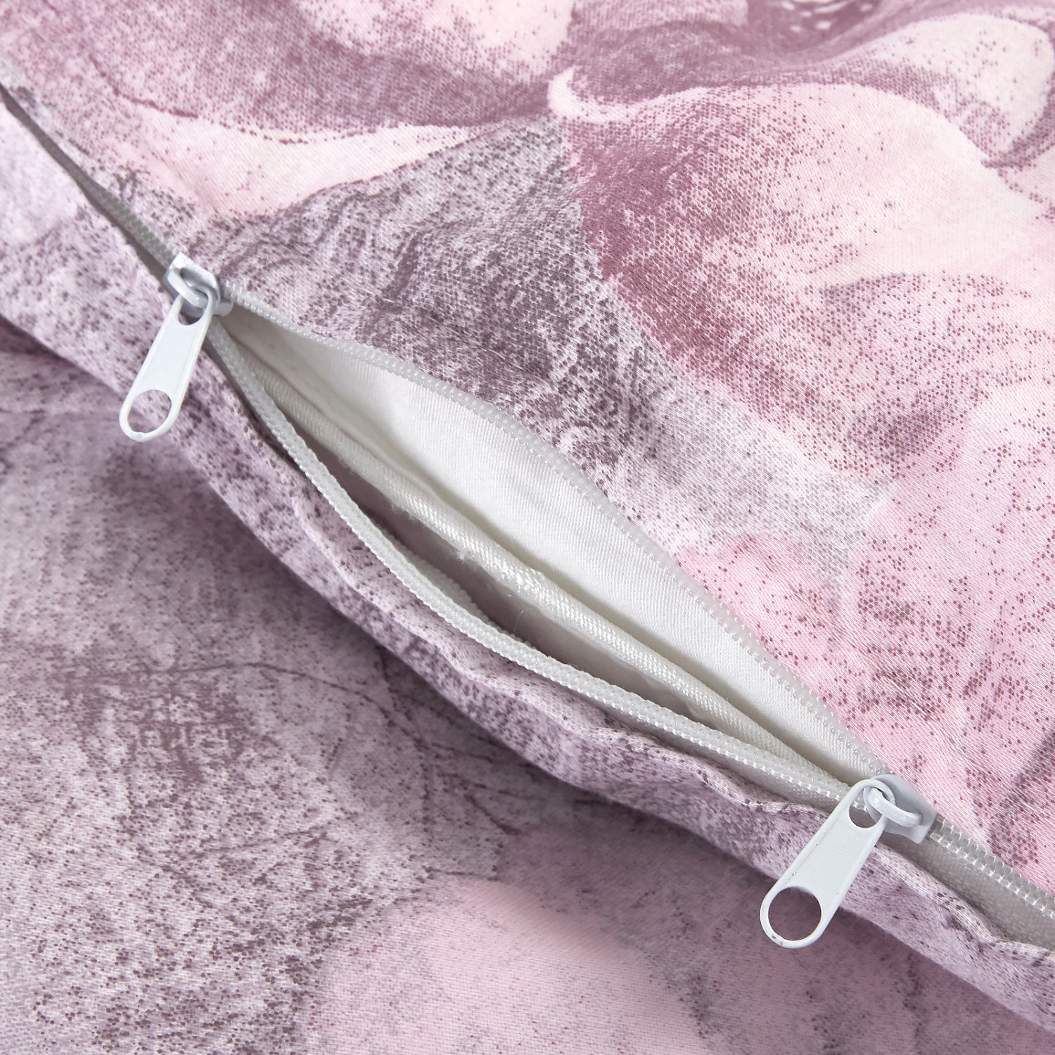 Постельное белье Maratea - фото № 5