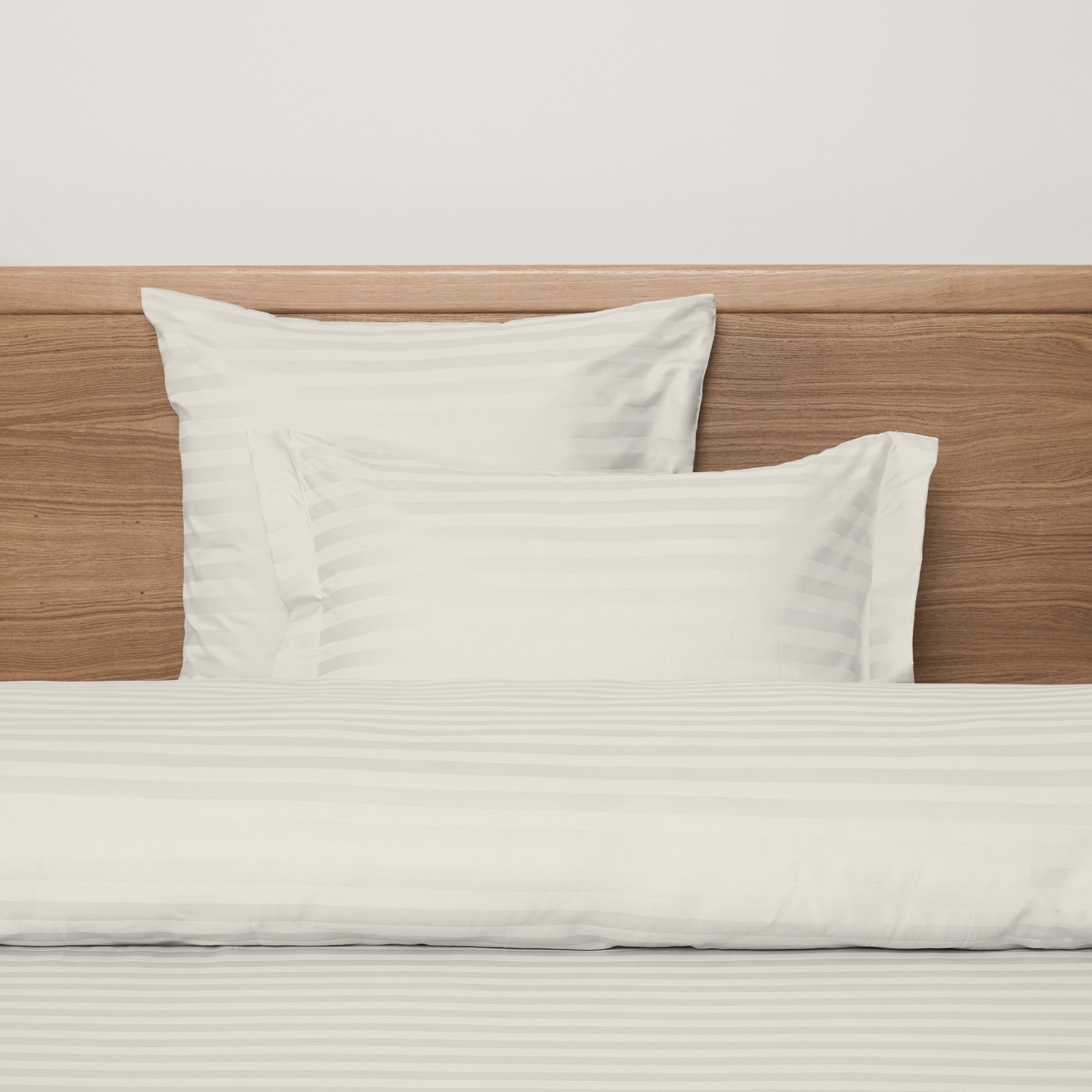 Постельное белье Gardenia - фото № 10