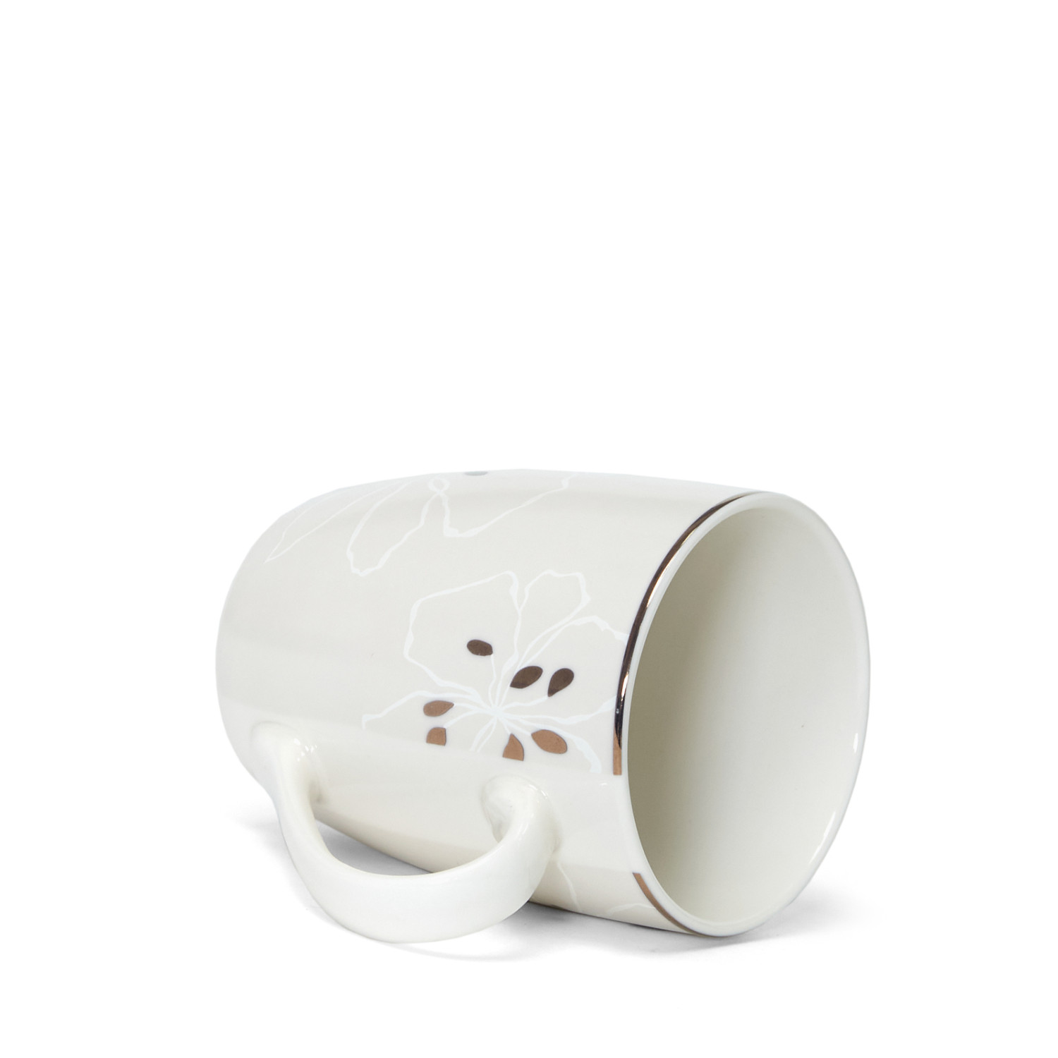 Кружка Allemande - фото № 2