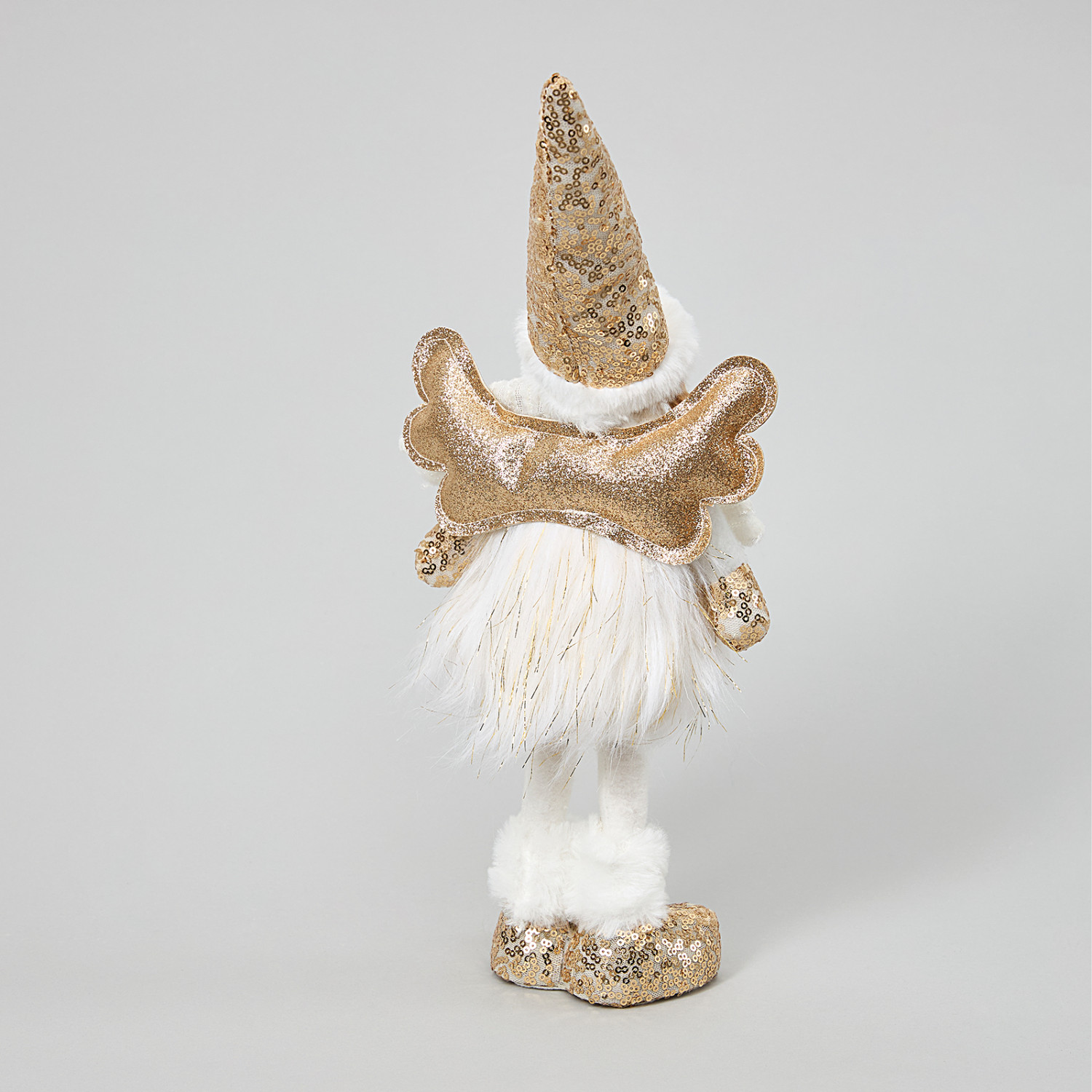 Статуэтка Микелла/Miquella - фото № 2