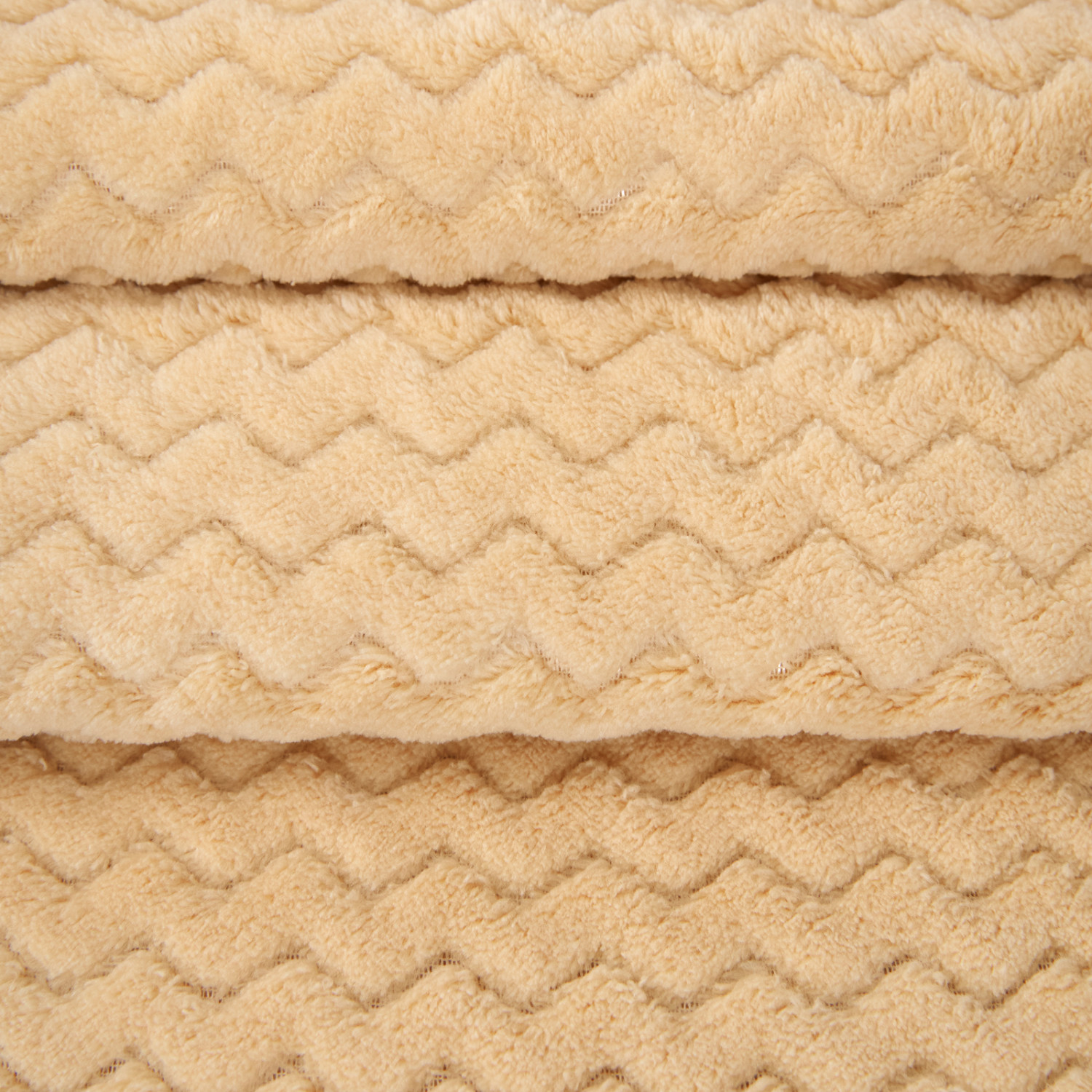 Плед Squisito - фото № 3