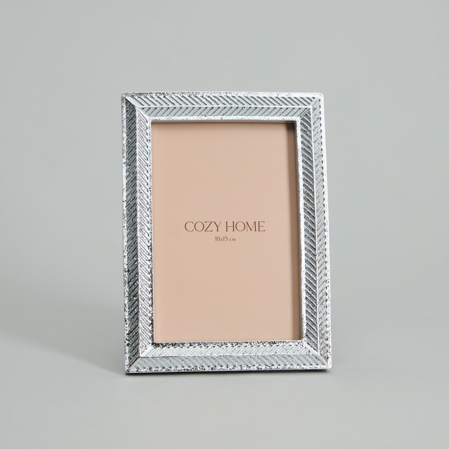 Фоторамка Catena, 10х15