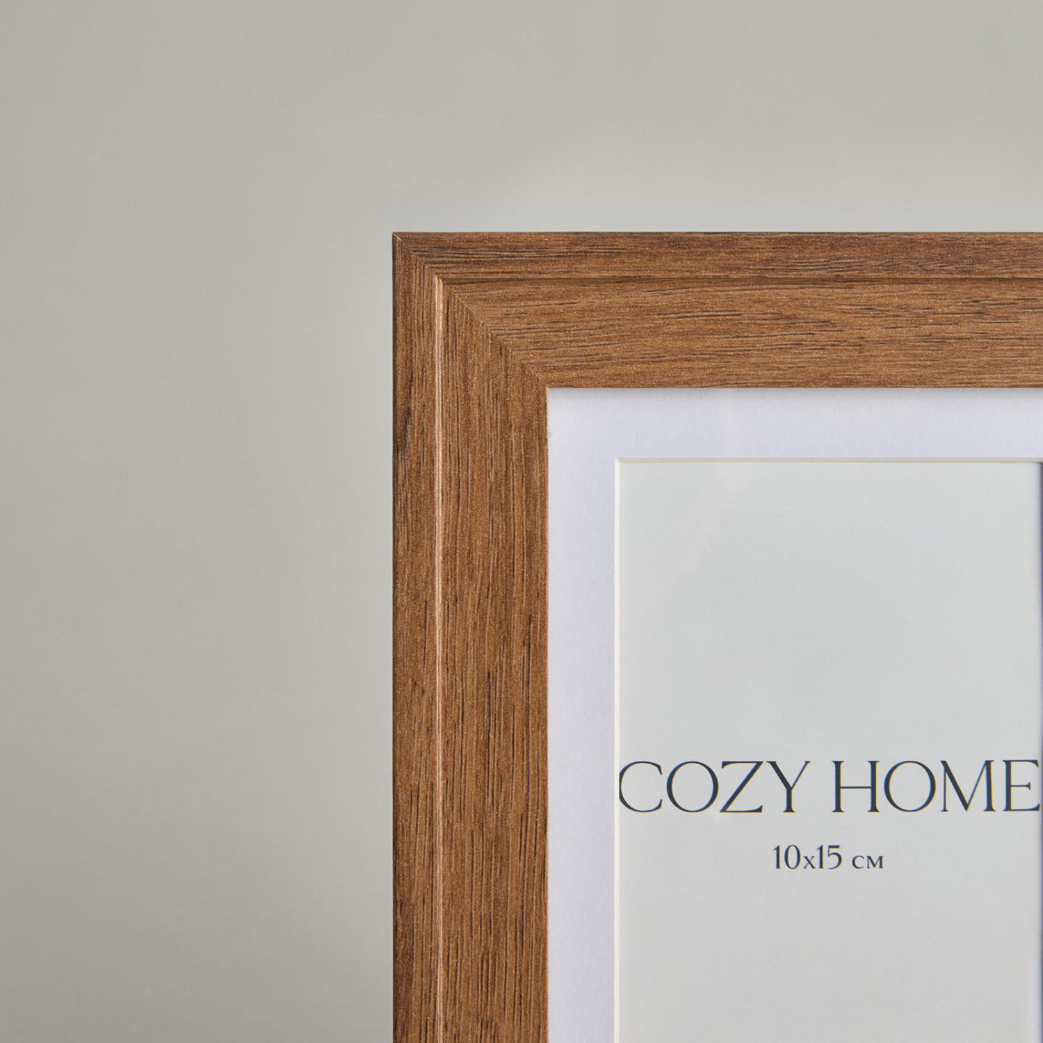 Фоторамка Catania, 10х15 - фото № 5