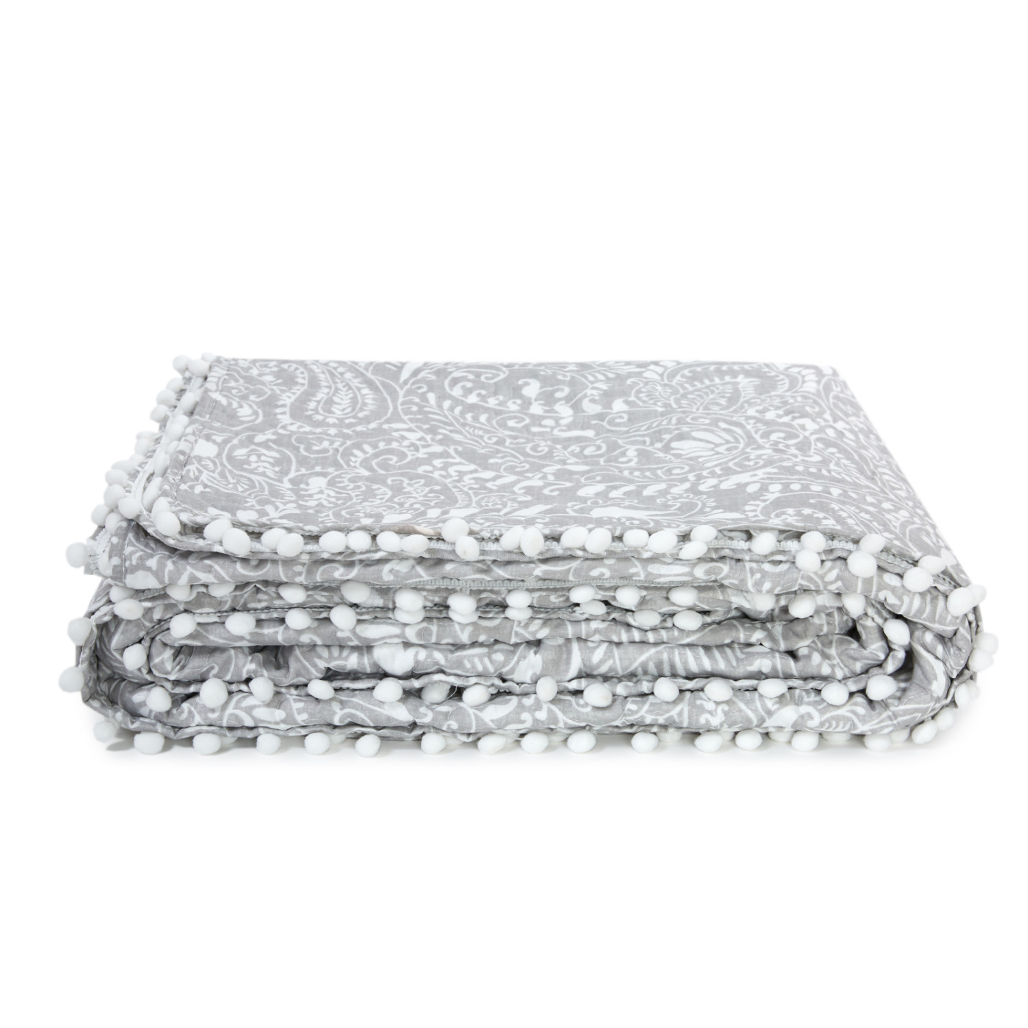 Покрывало Sapri - фото № 5