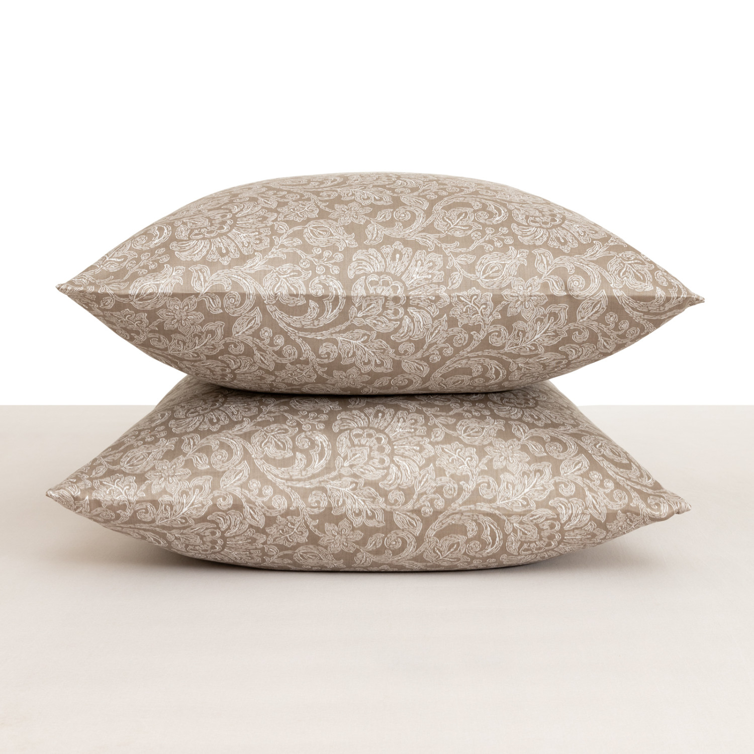 Комплект наволочек Chateau - фото № 2