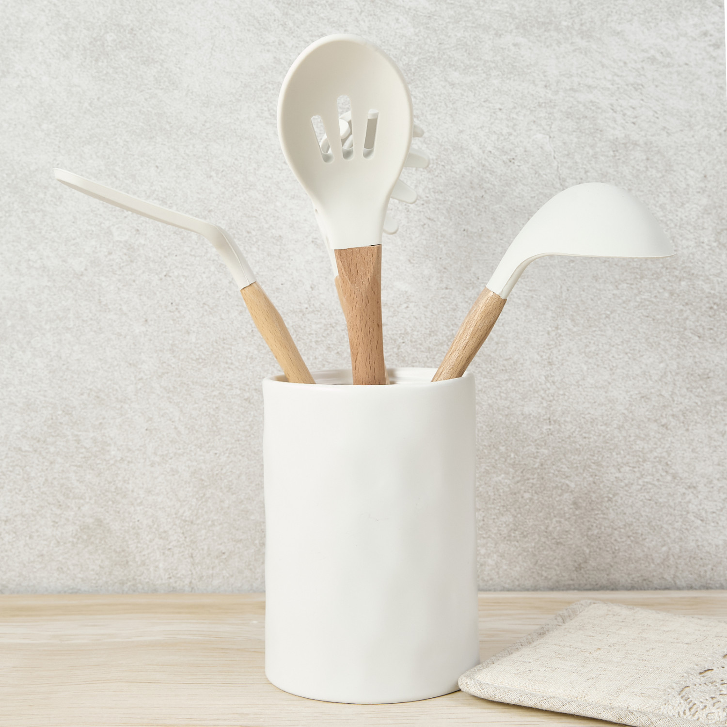 Шумовка Дом/Casa III - фото № 4