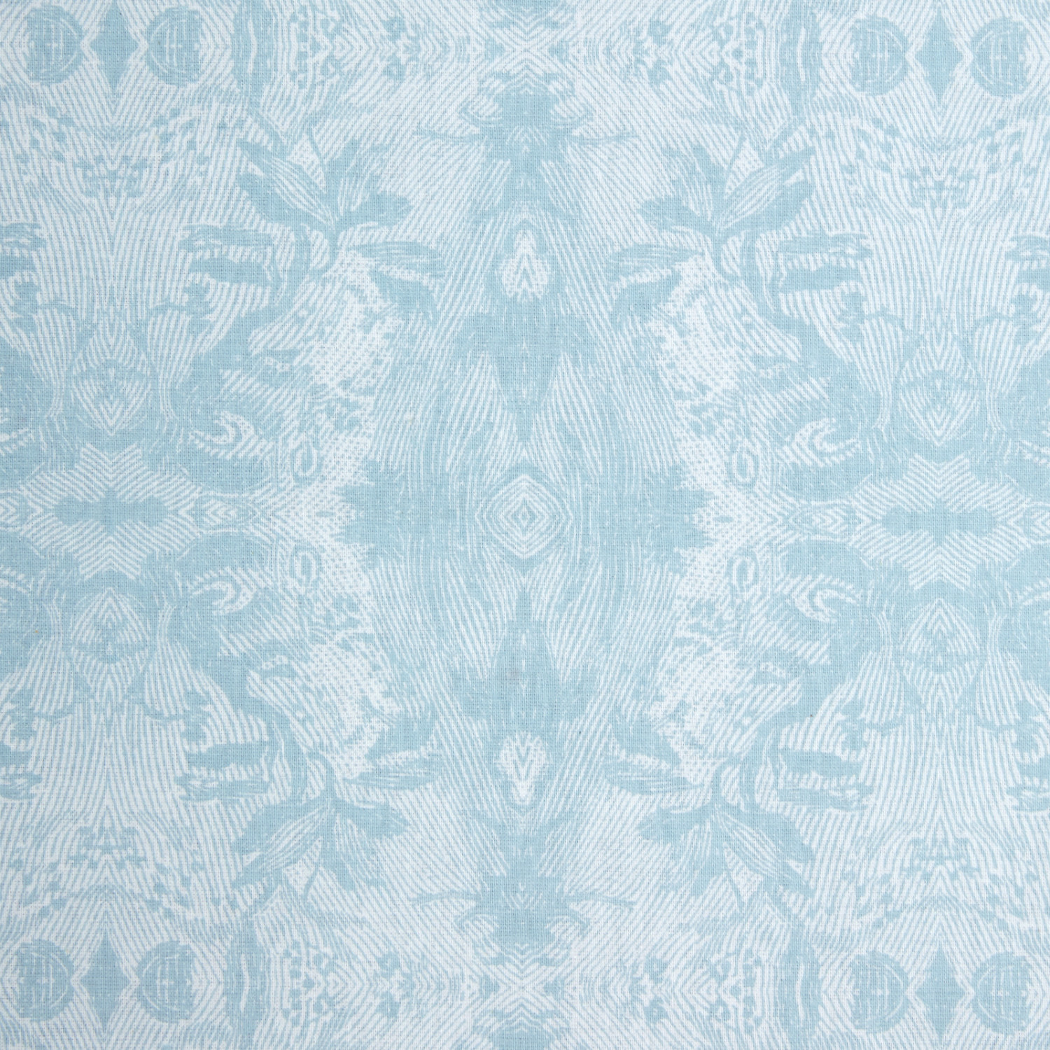 Простыня на резинке Liberty - фото № 3