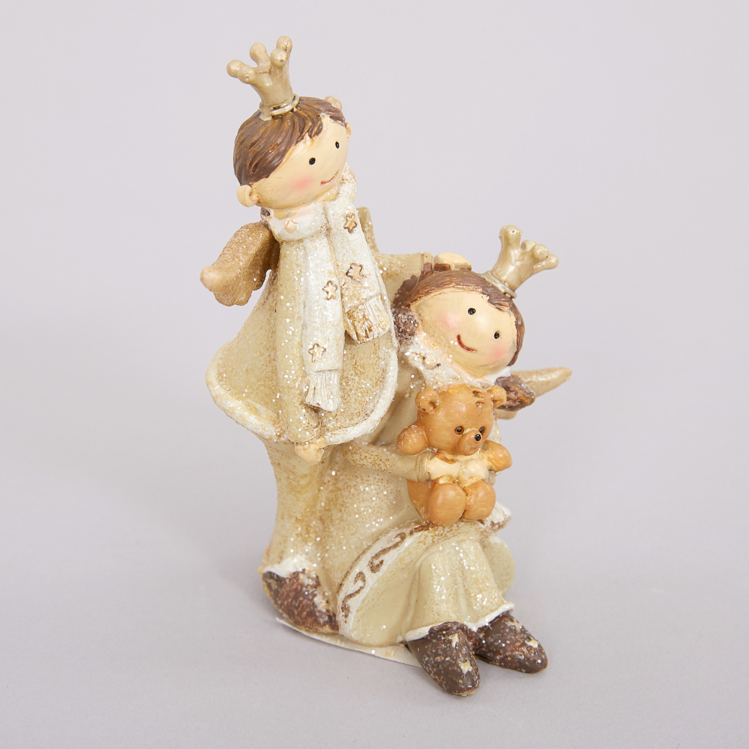 Статуэтка Sereno - фото № 2