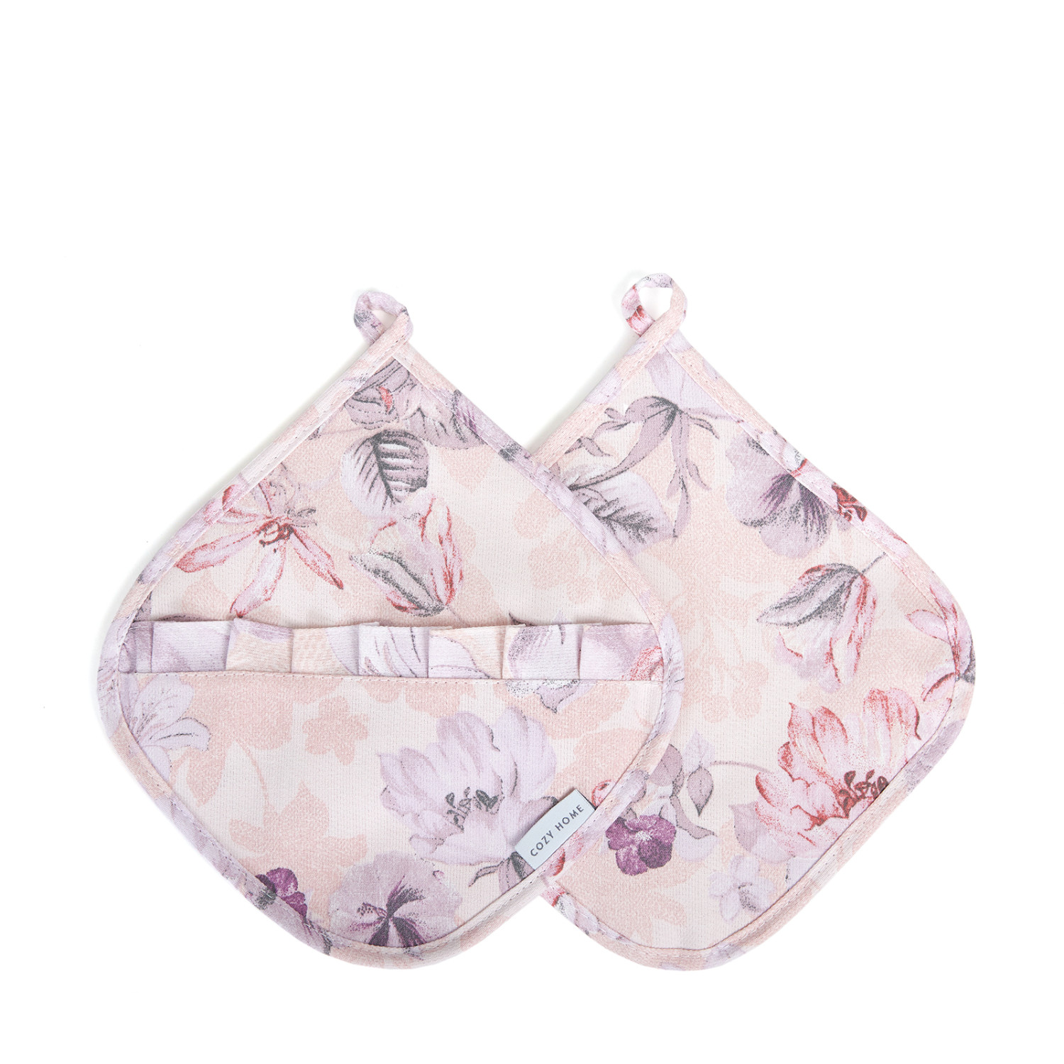 Прихватка Lovere - фото № 5