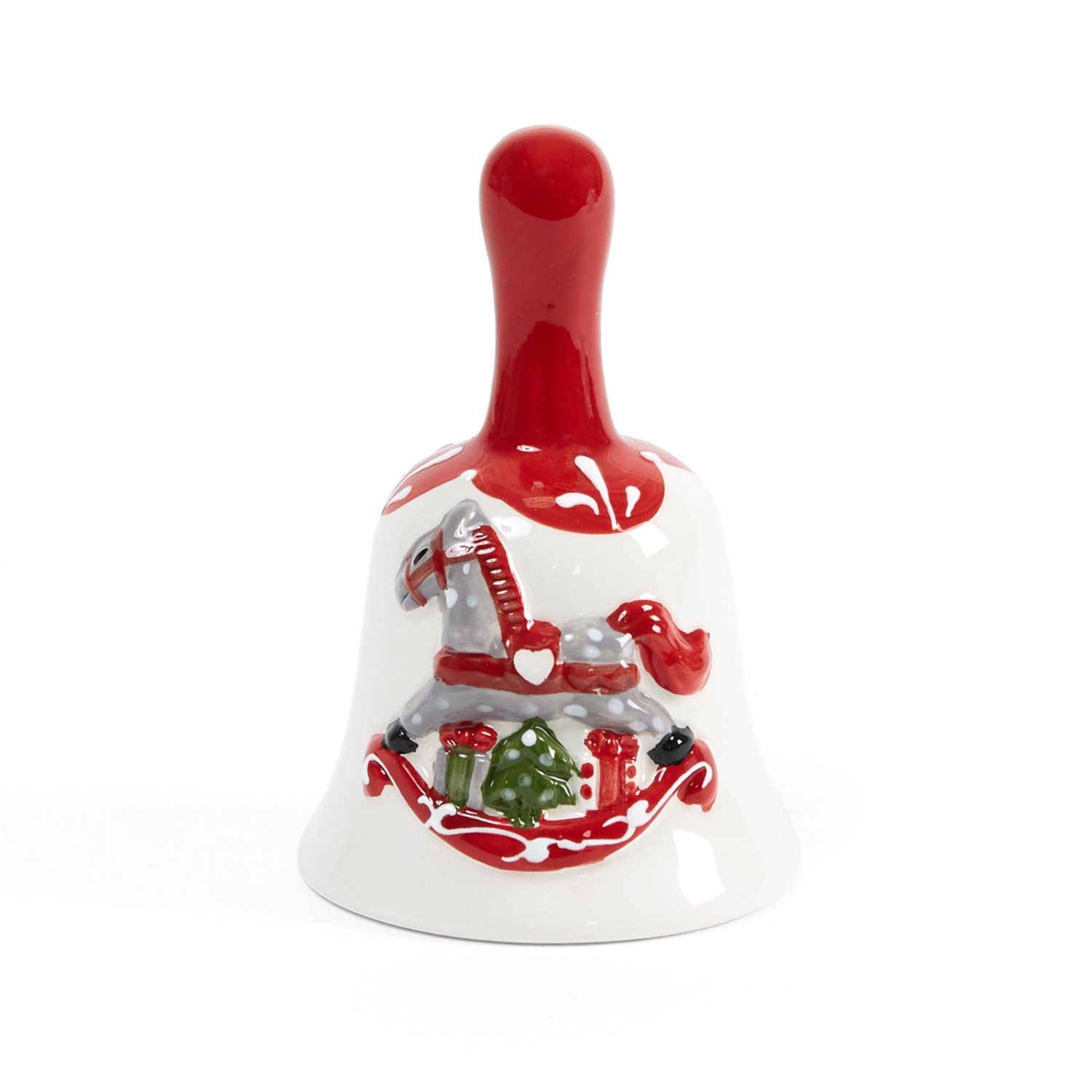 Декорация Caberra