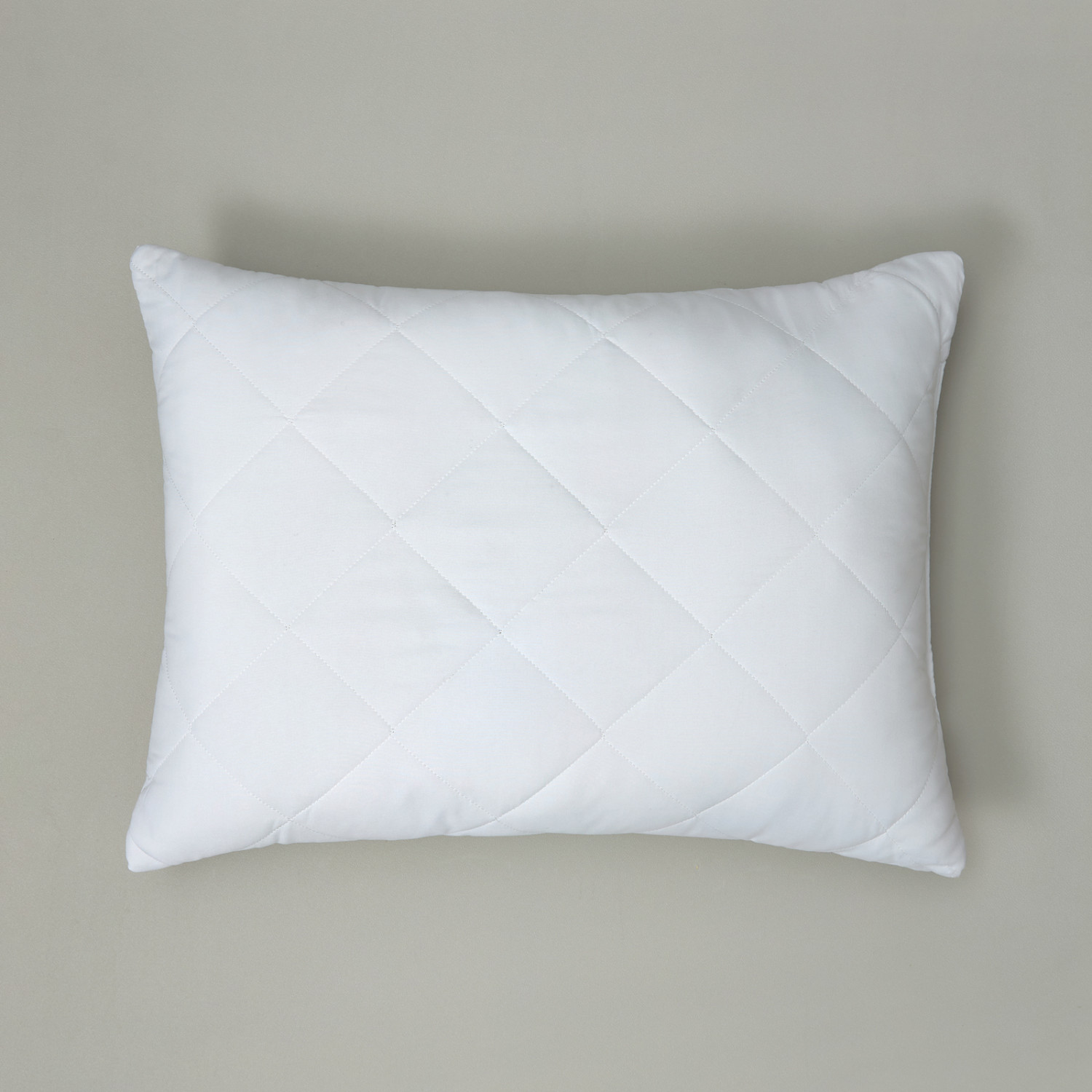 Подушка Pecorella