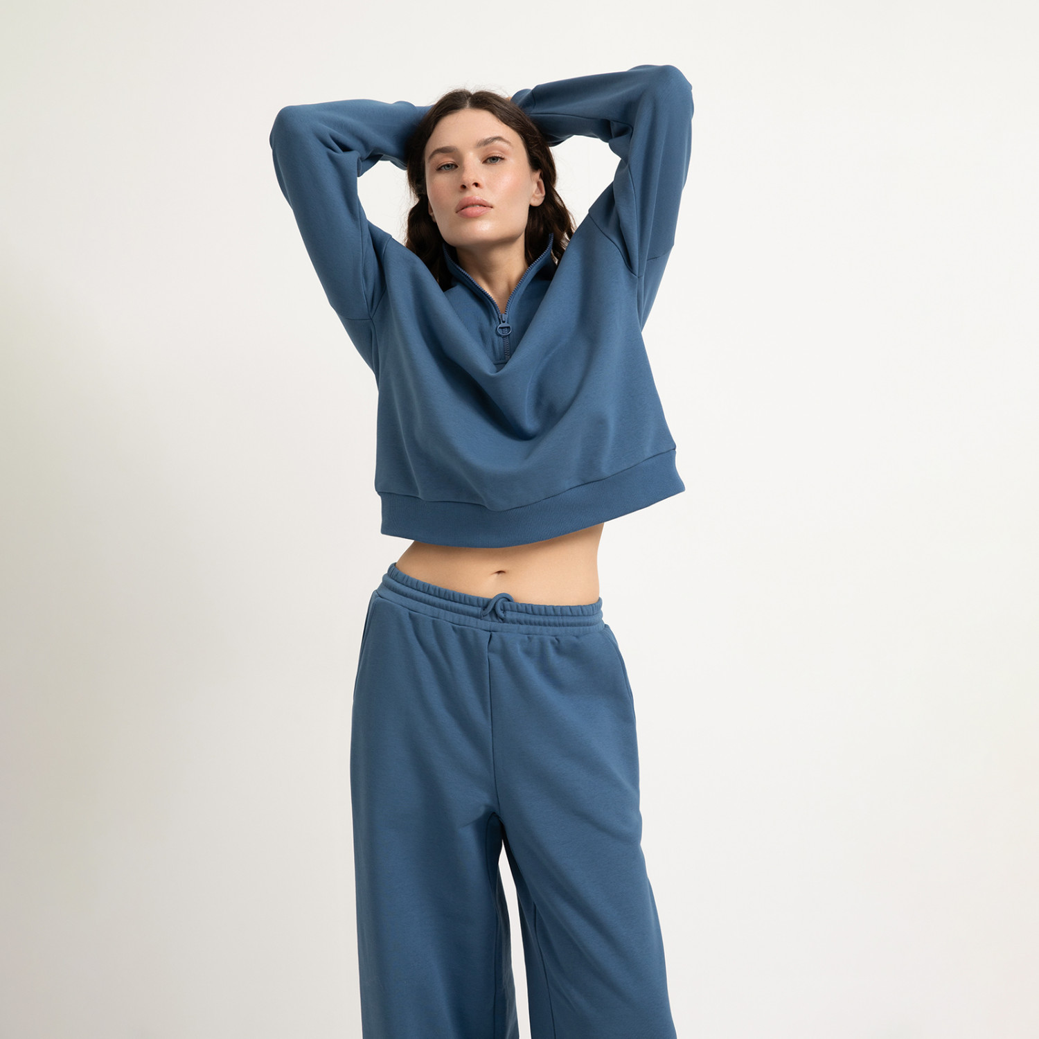 Комплект Quiet Life I - фото № 5