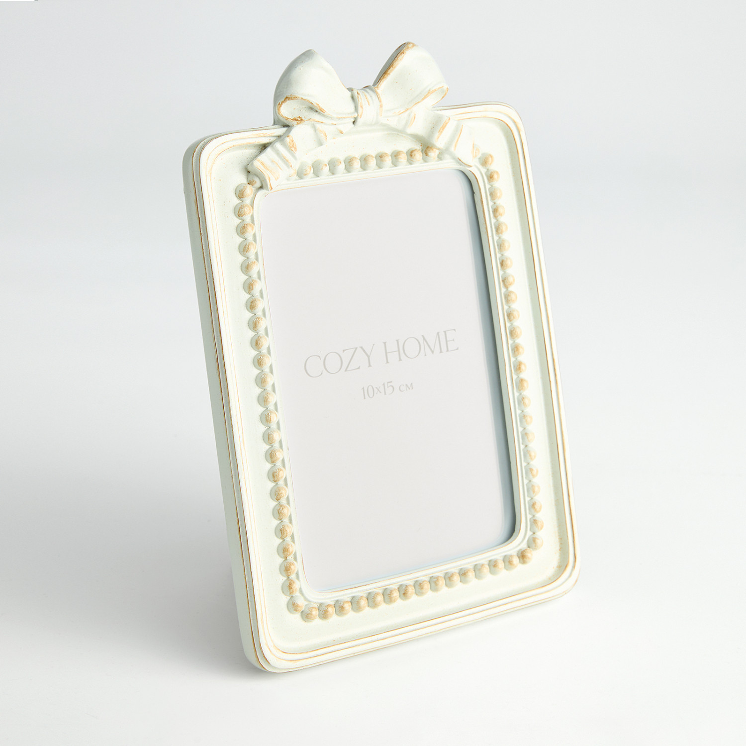 Фоторамка Искусство памяти /Memoria Arte I, 10х15 - фото № 4