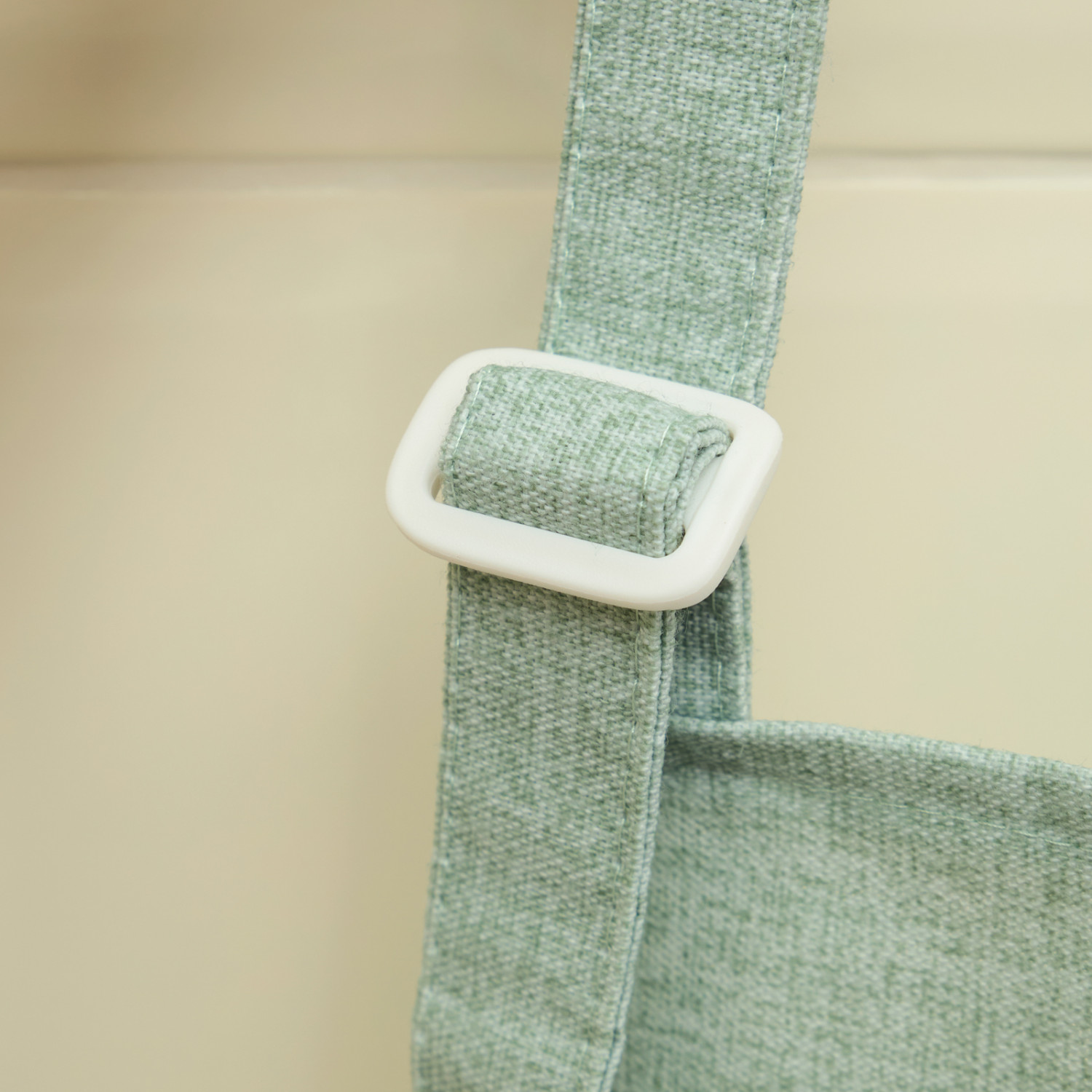 Фартук Флореале/Floreale II - фото № 2