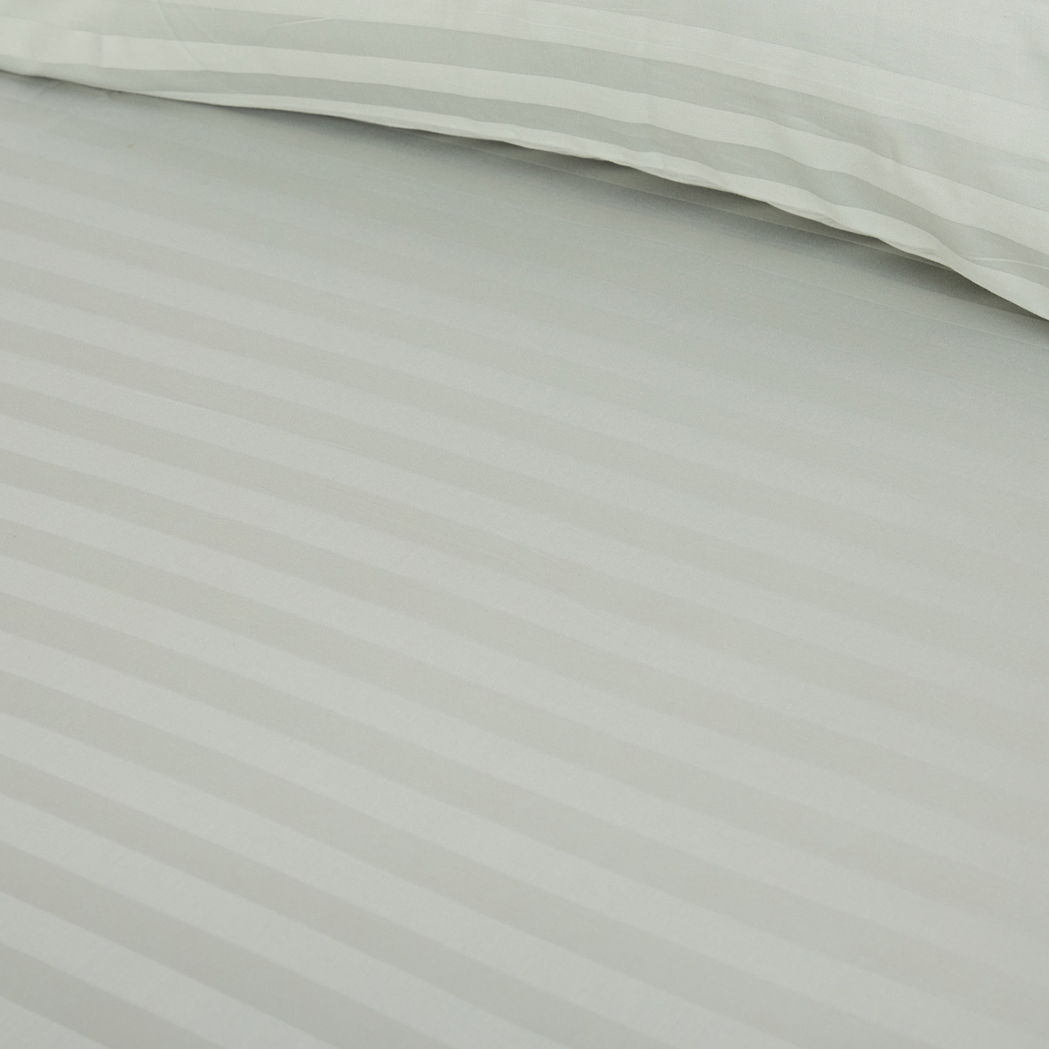 Простыня Pale aqua - фото № 2