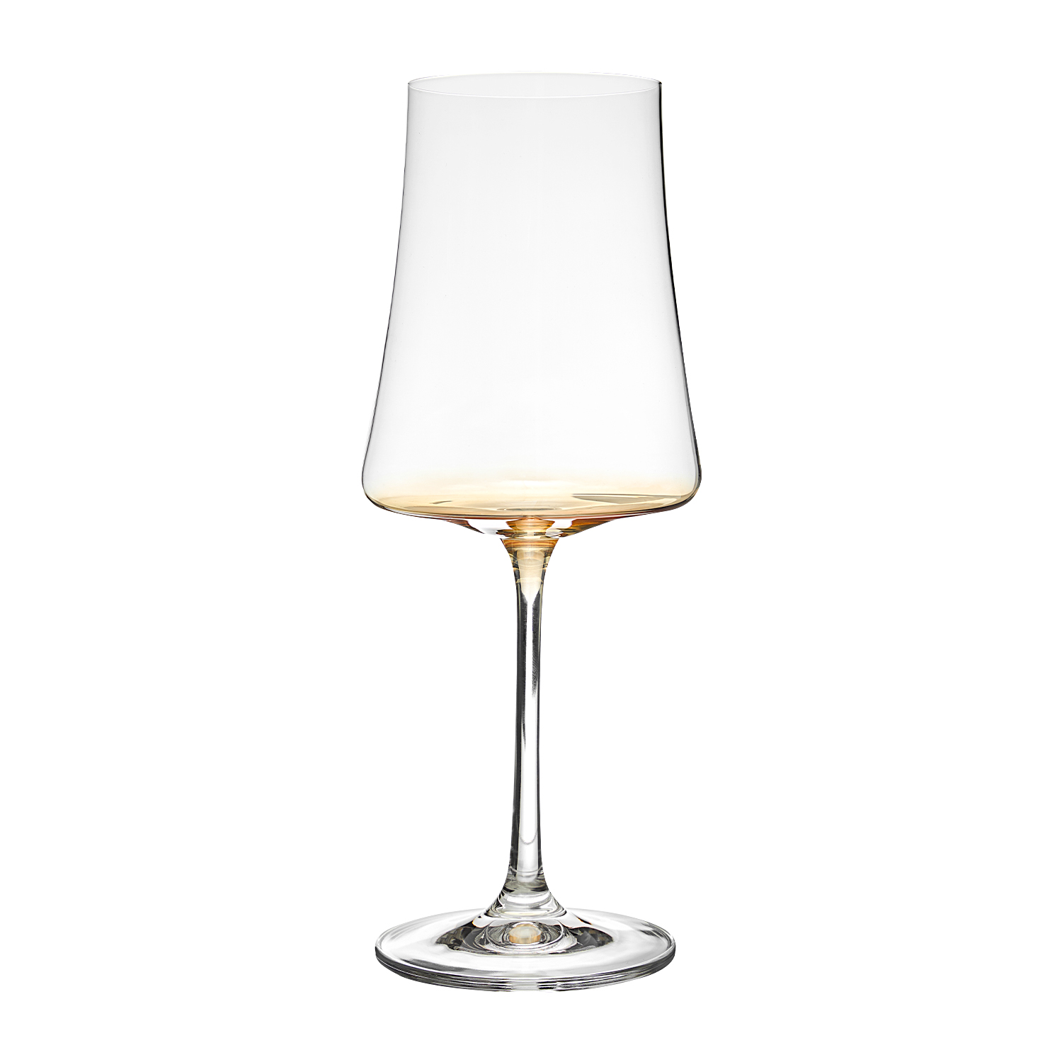 Бокал для вина Magic Ice V - фото № 3