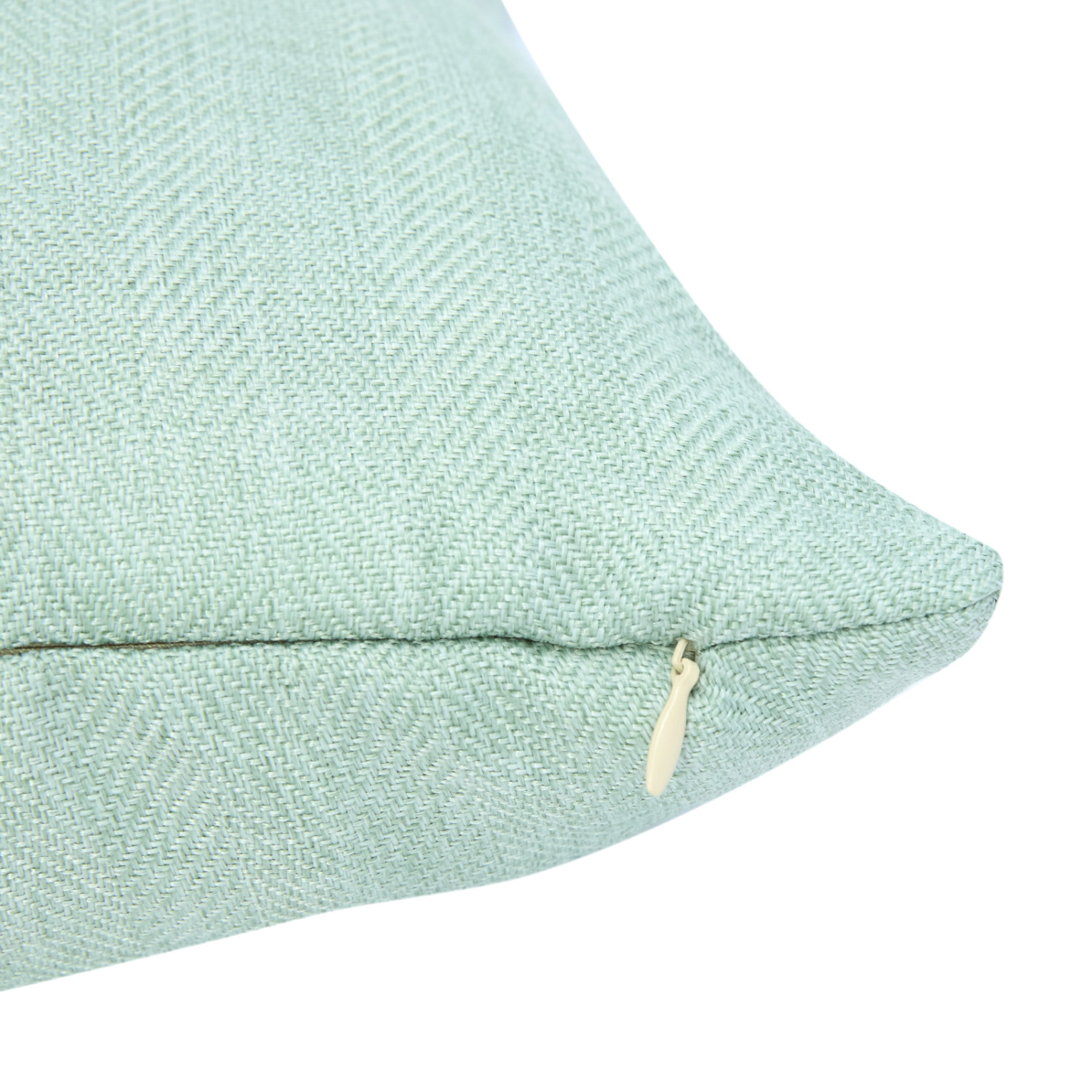 Подушка декоративная Verde - фото № 4