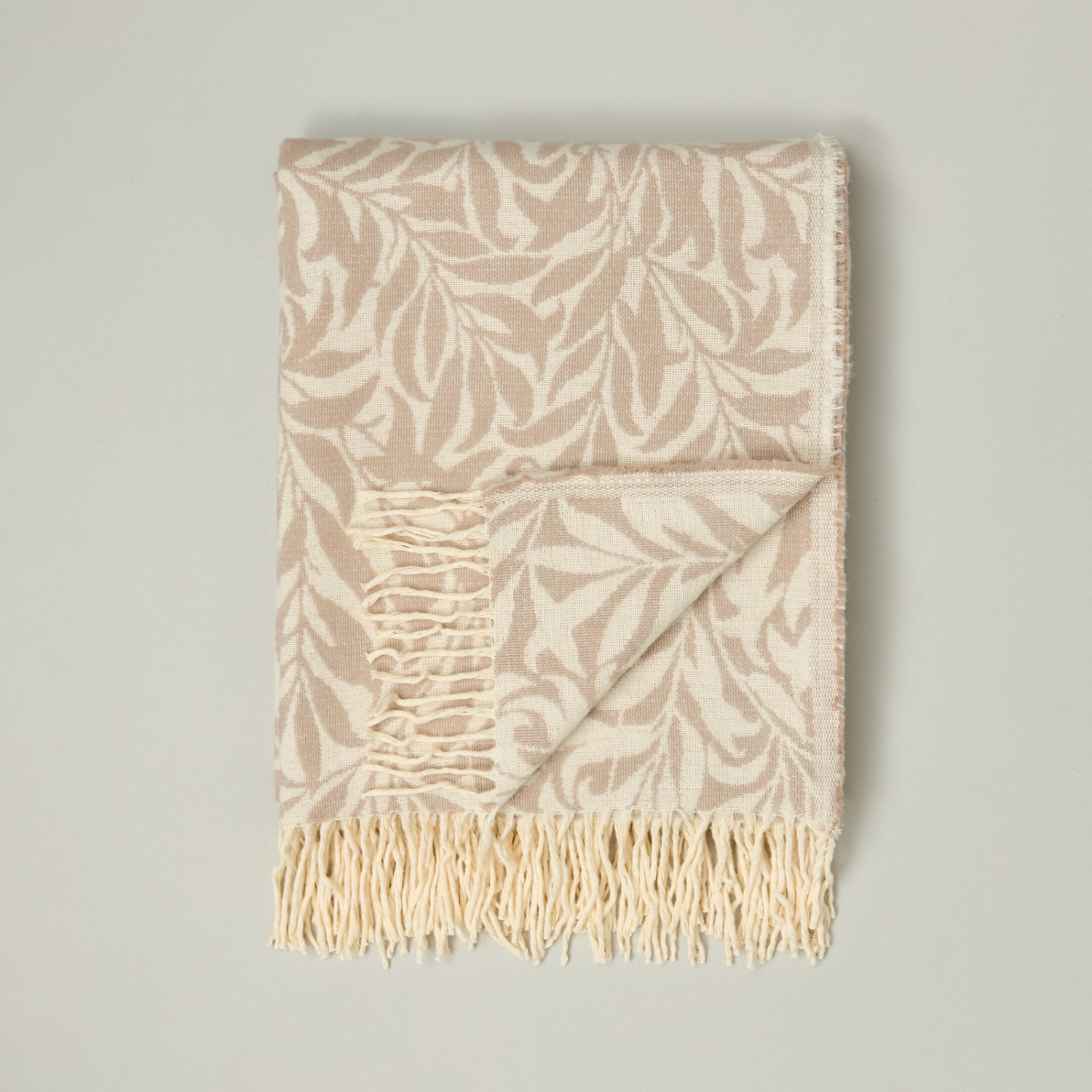 Плед Эва/Eva - фото № 2