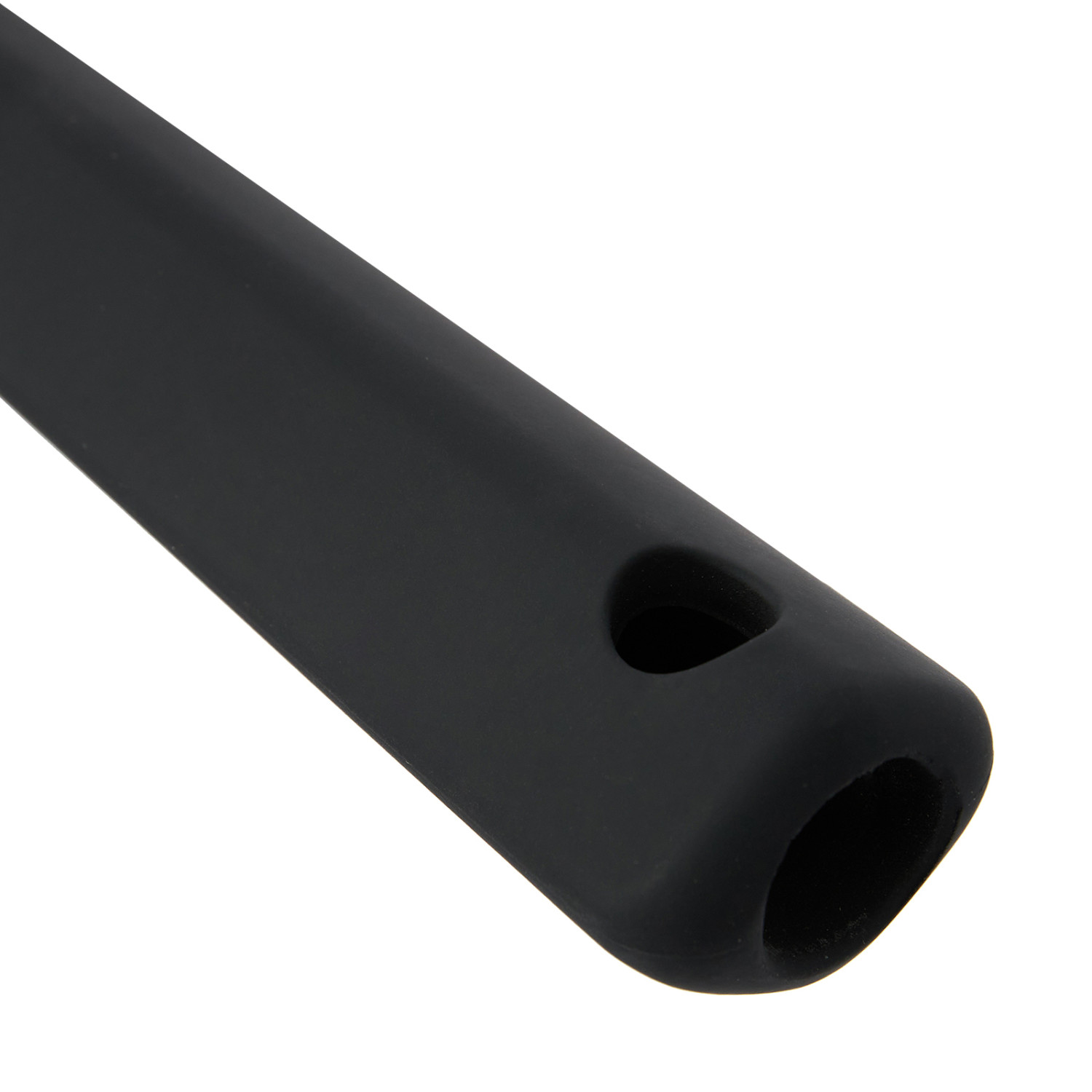 Сковорода индукционная Noble black , 28 см - фото № 4