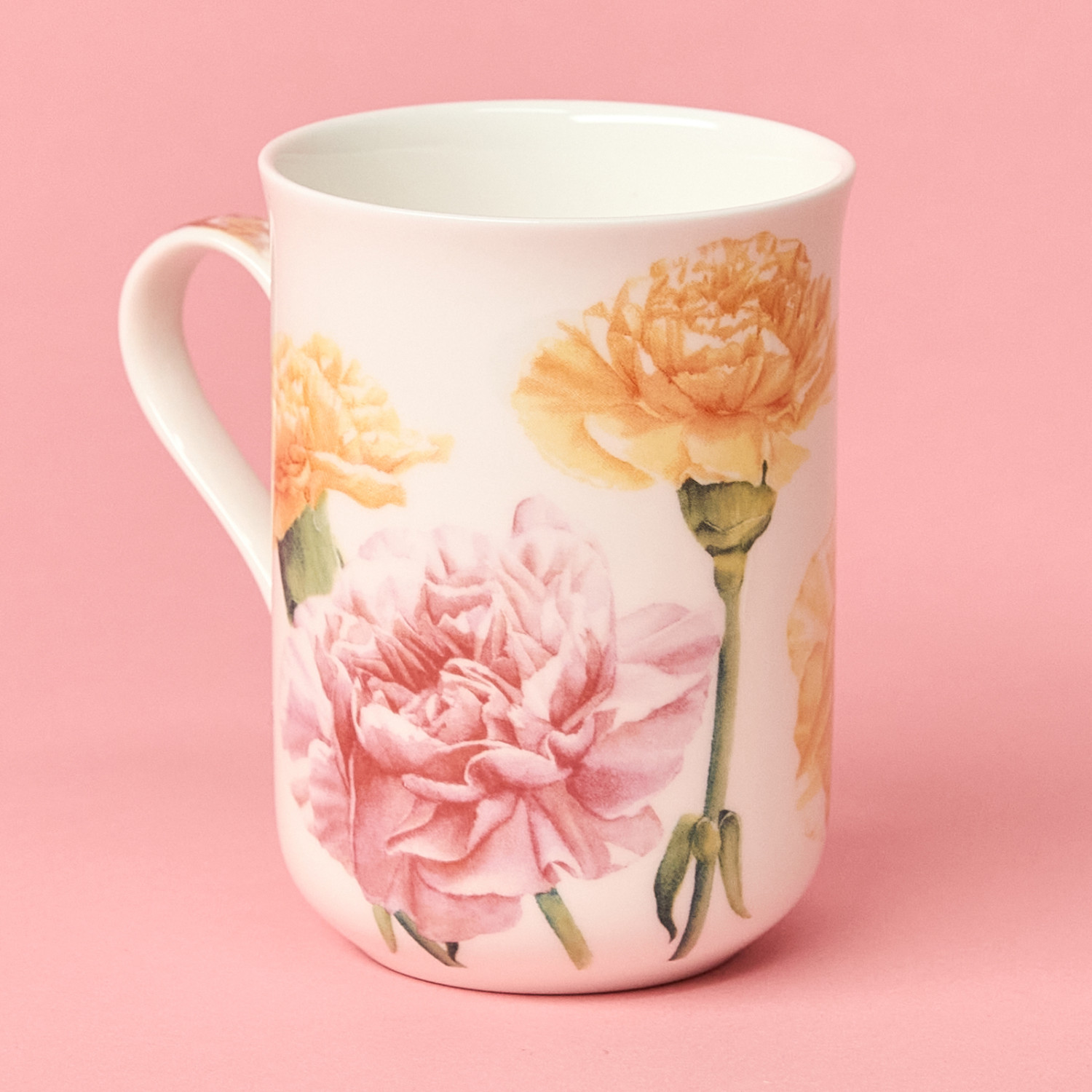 Кружка Aphrodite - фото № 2