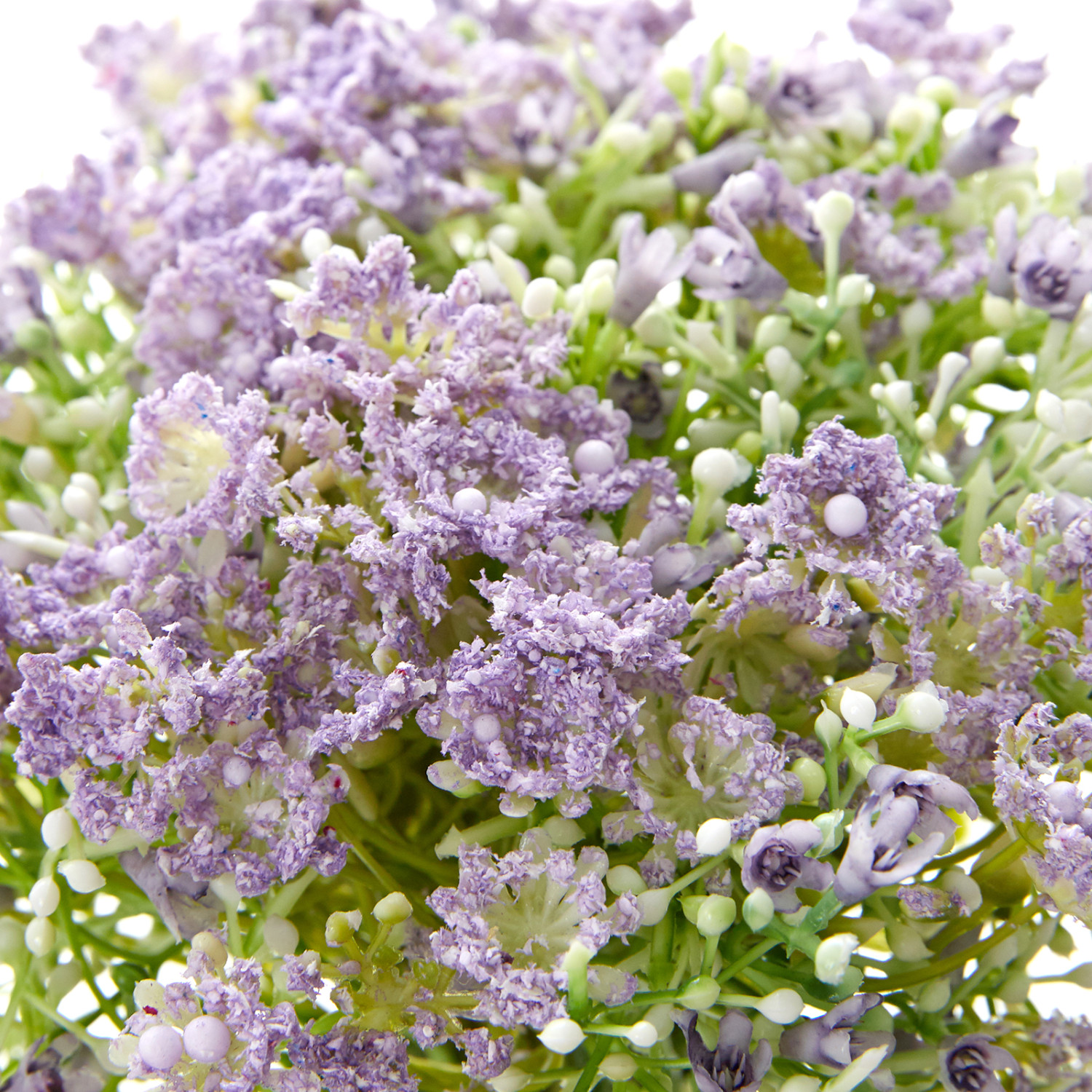 Букет Полевые цветы - фото № 2