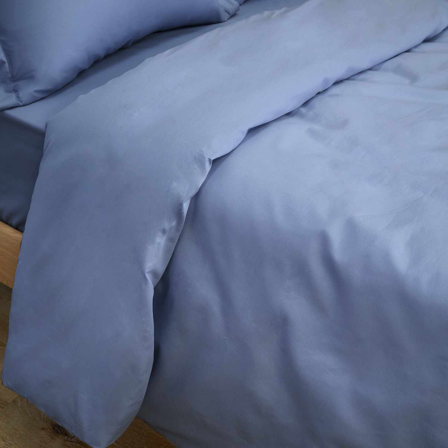 Пододеяльник Deep sea - фото № 2