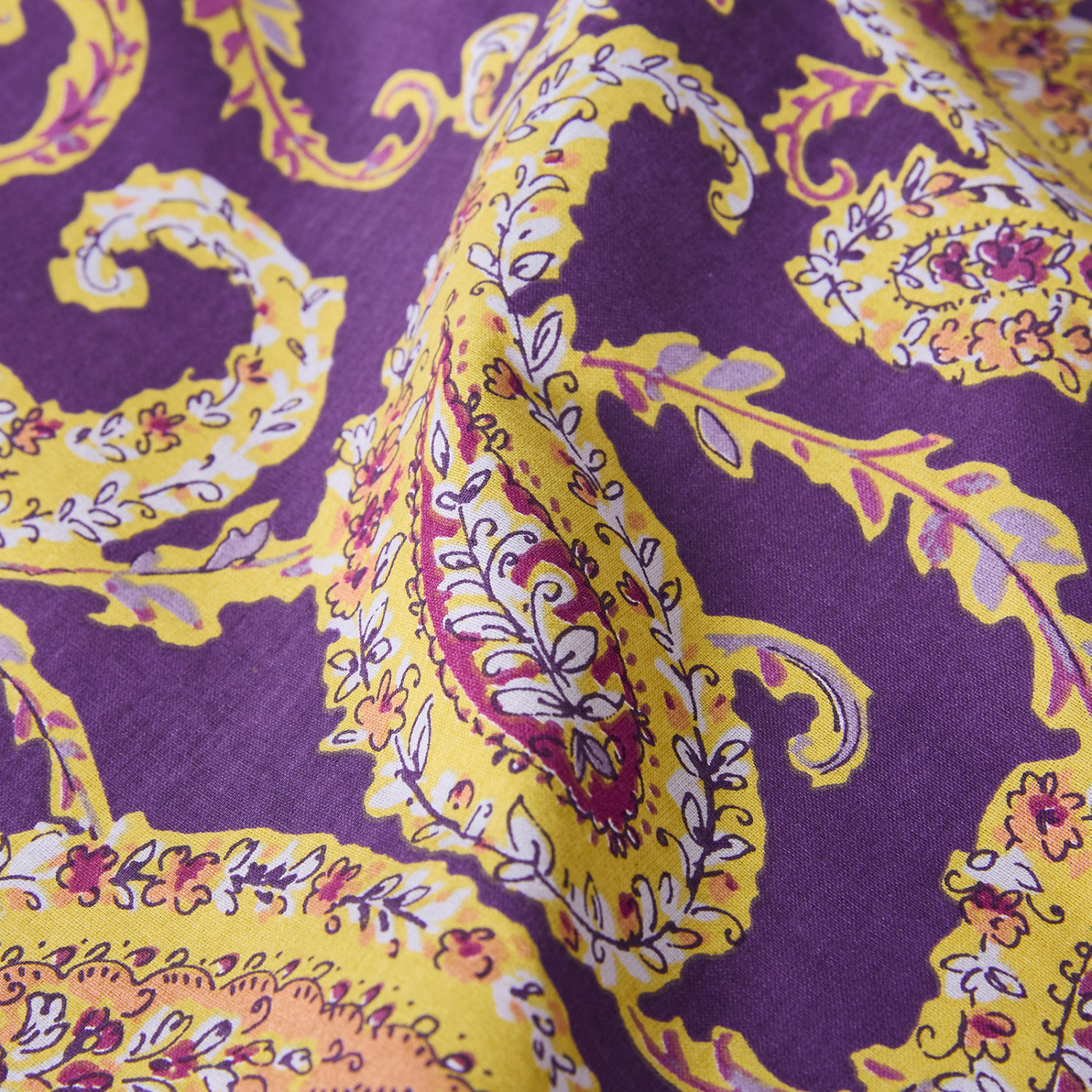 Постельное белье Oriente - фото № 9