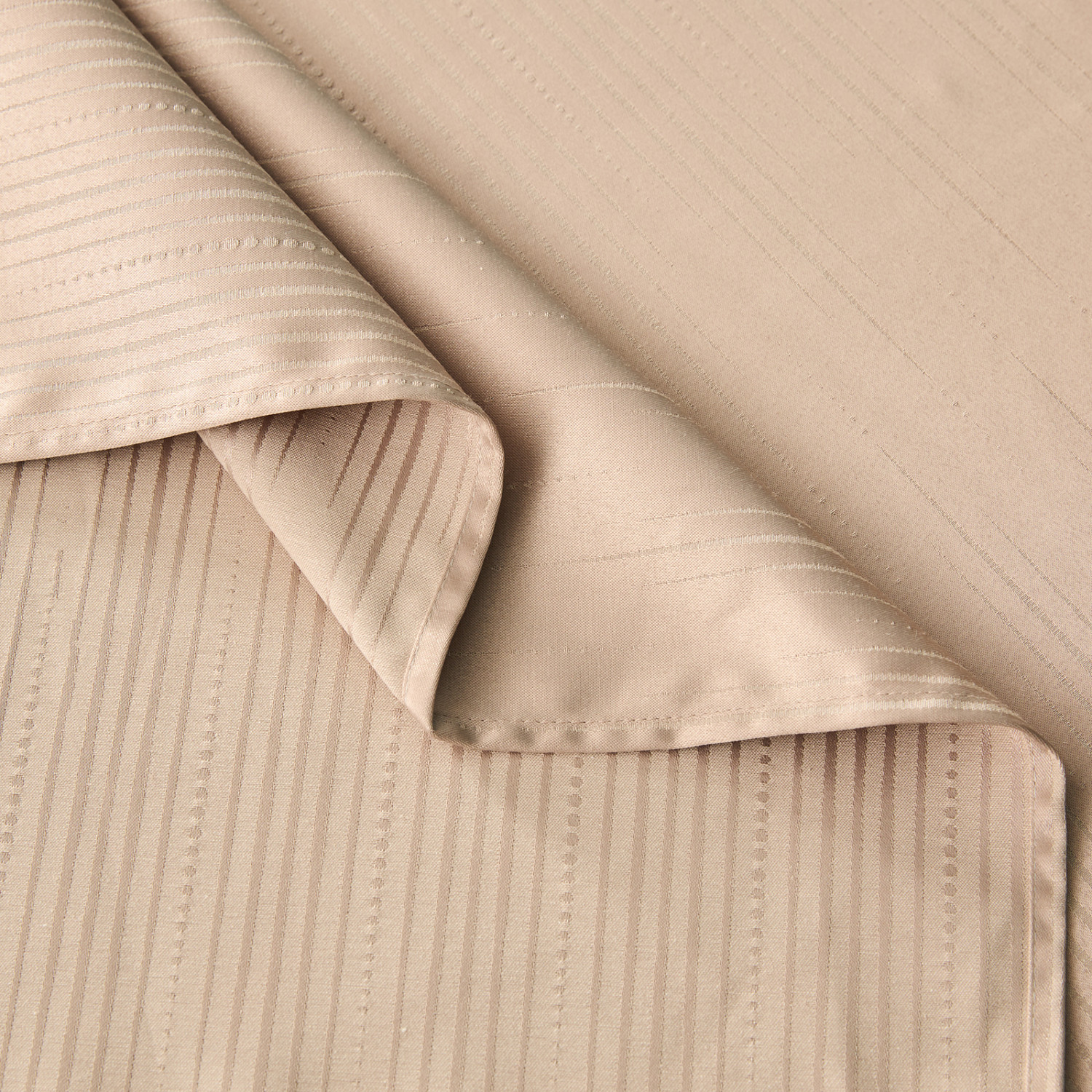 Скатерть Зимнее чудо/Winter Miracle - фото № 3