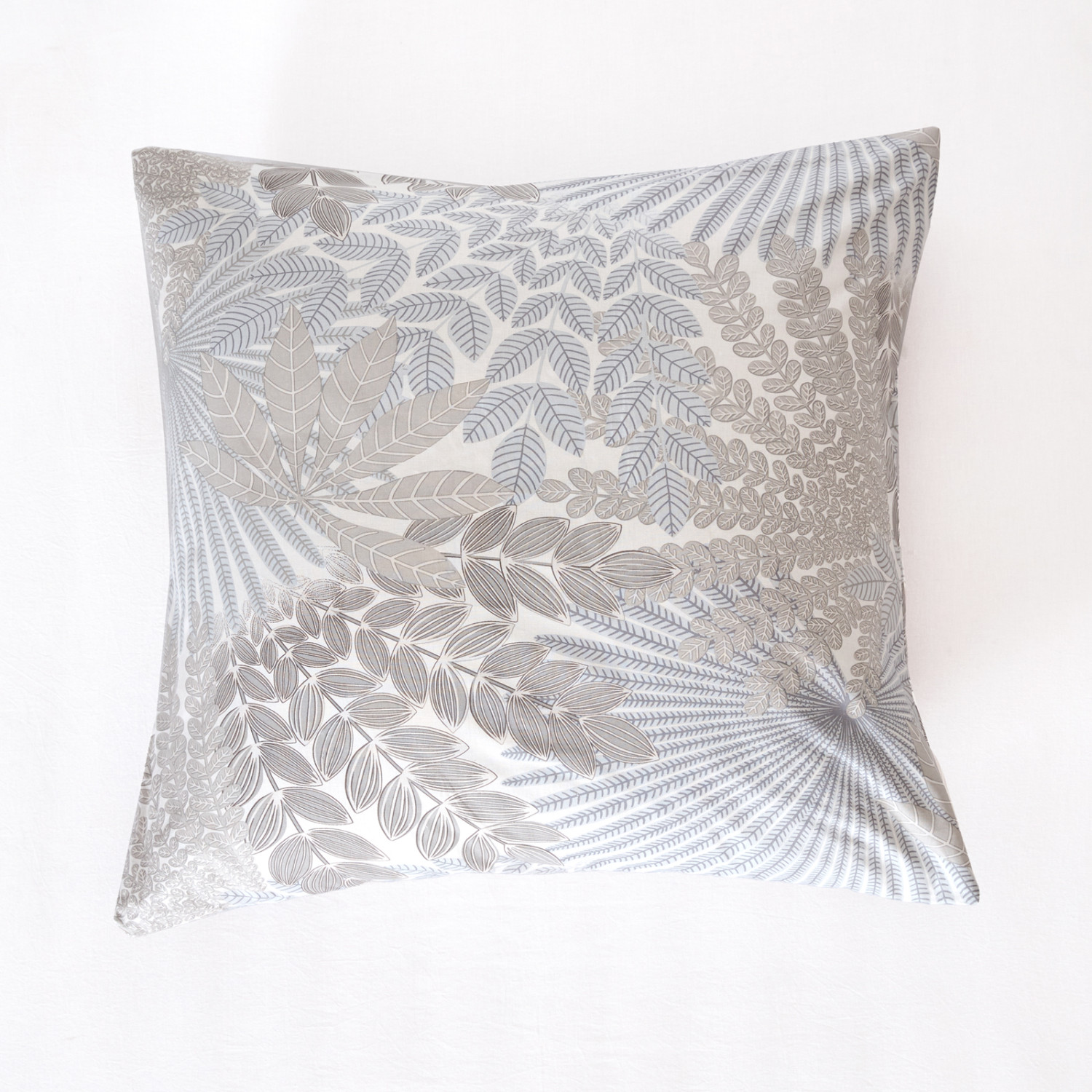 Комплект наволочек Бария/Baria - фото № 4