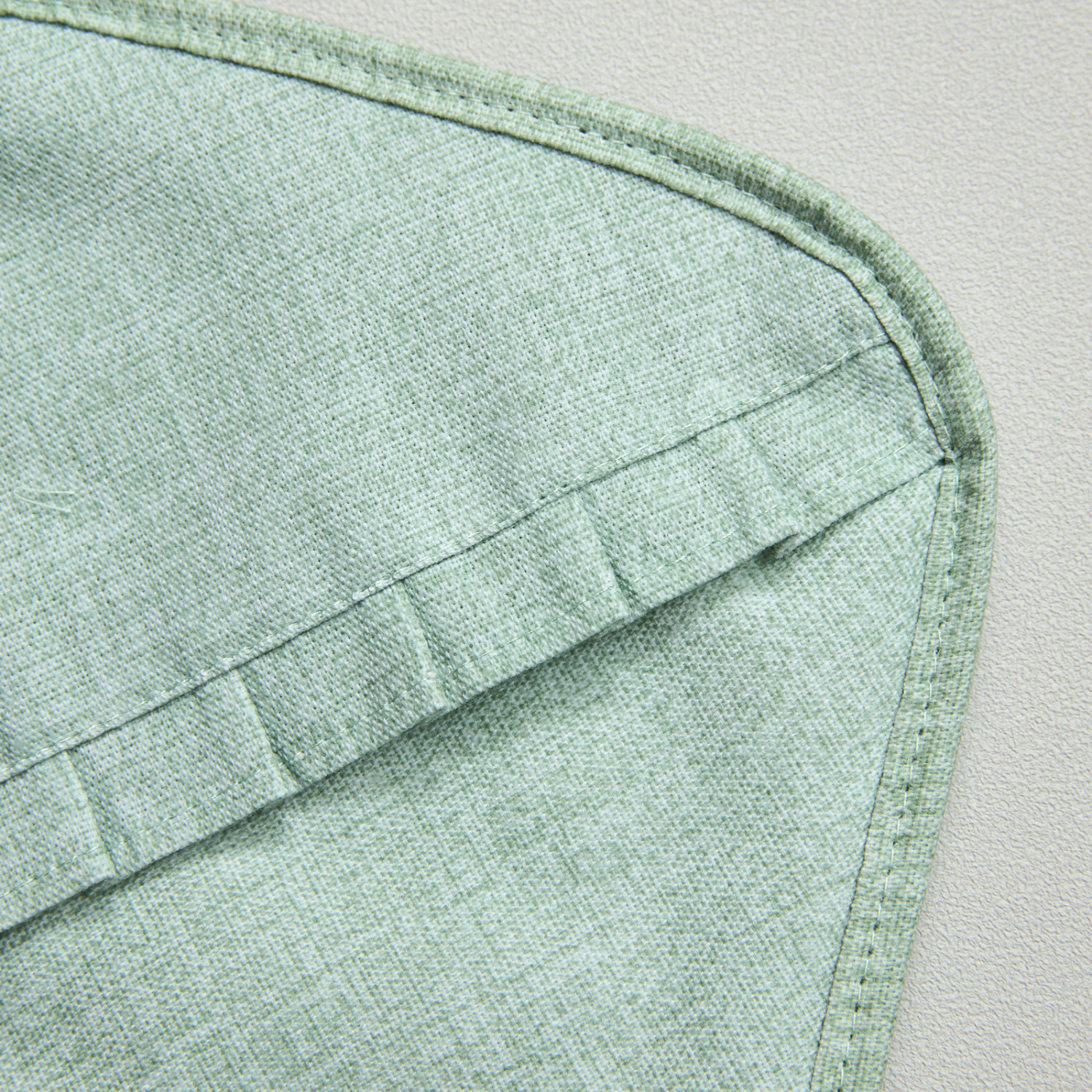 Набор прихваток Флореале/Floreale II - фото № 5