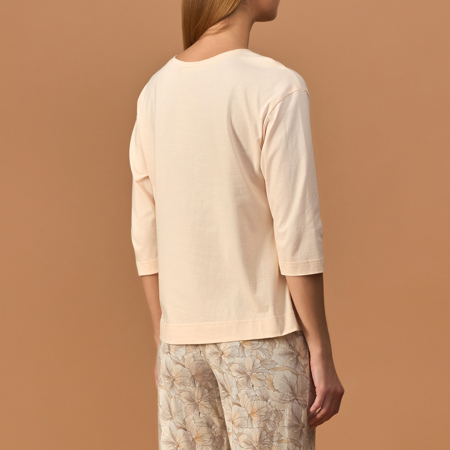 Пижама Fleur II - фото № 4