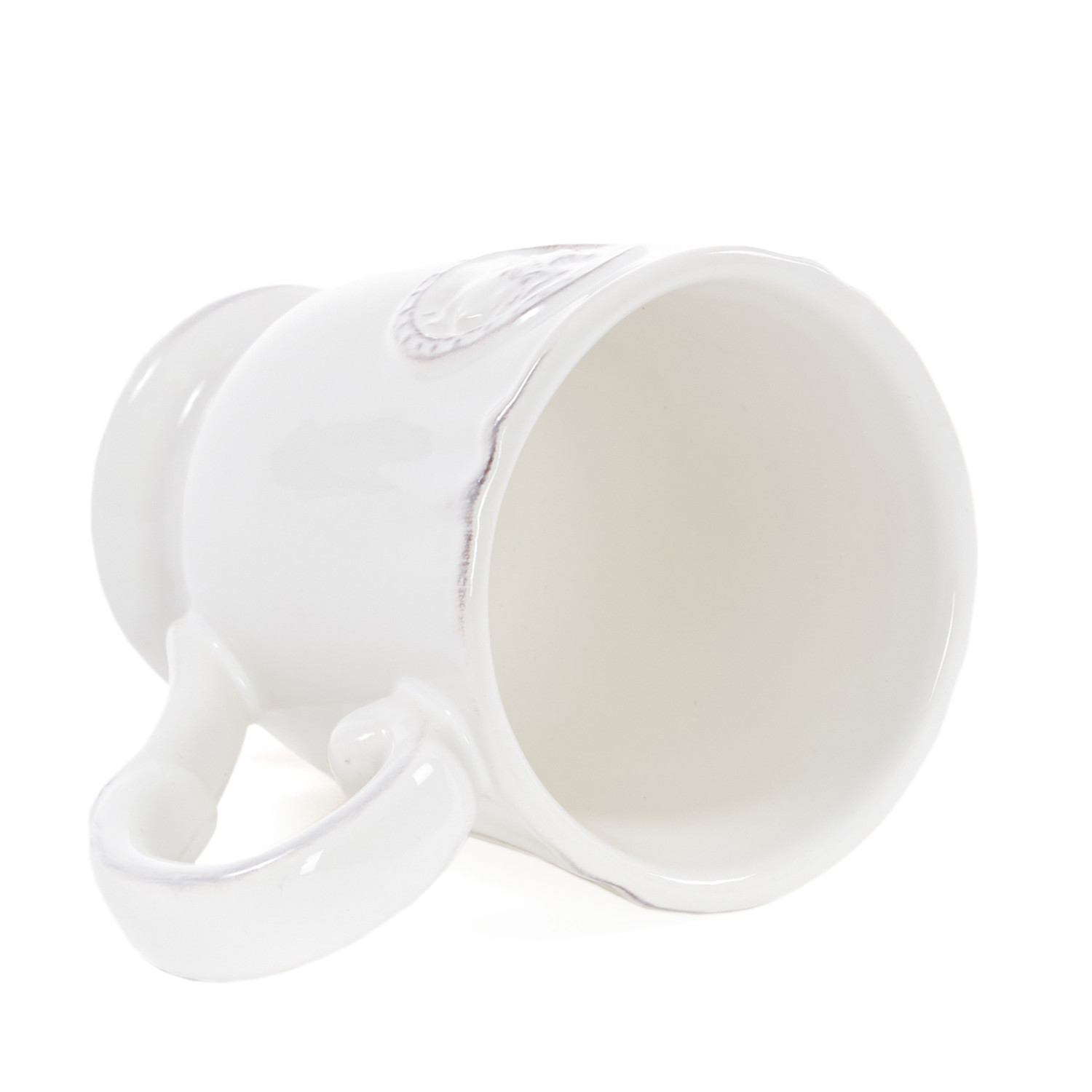 Кружка Medea - фото № 2