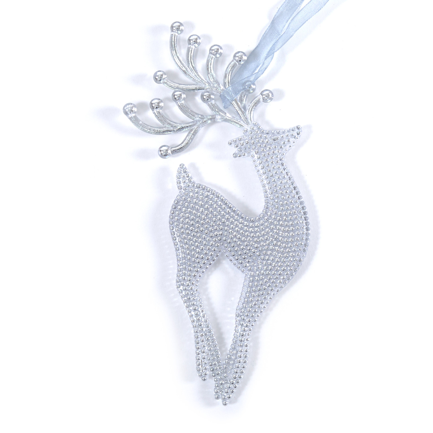 Подвесная декорация Capriolo