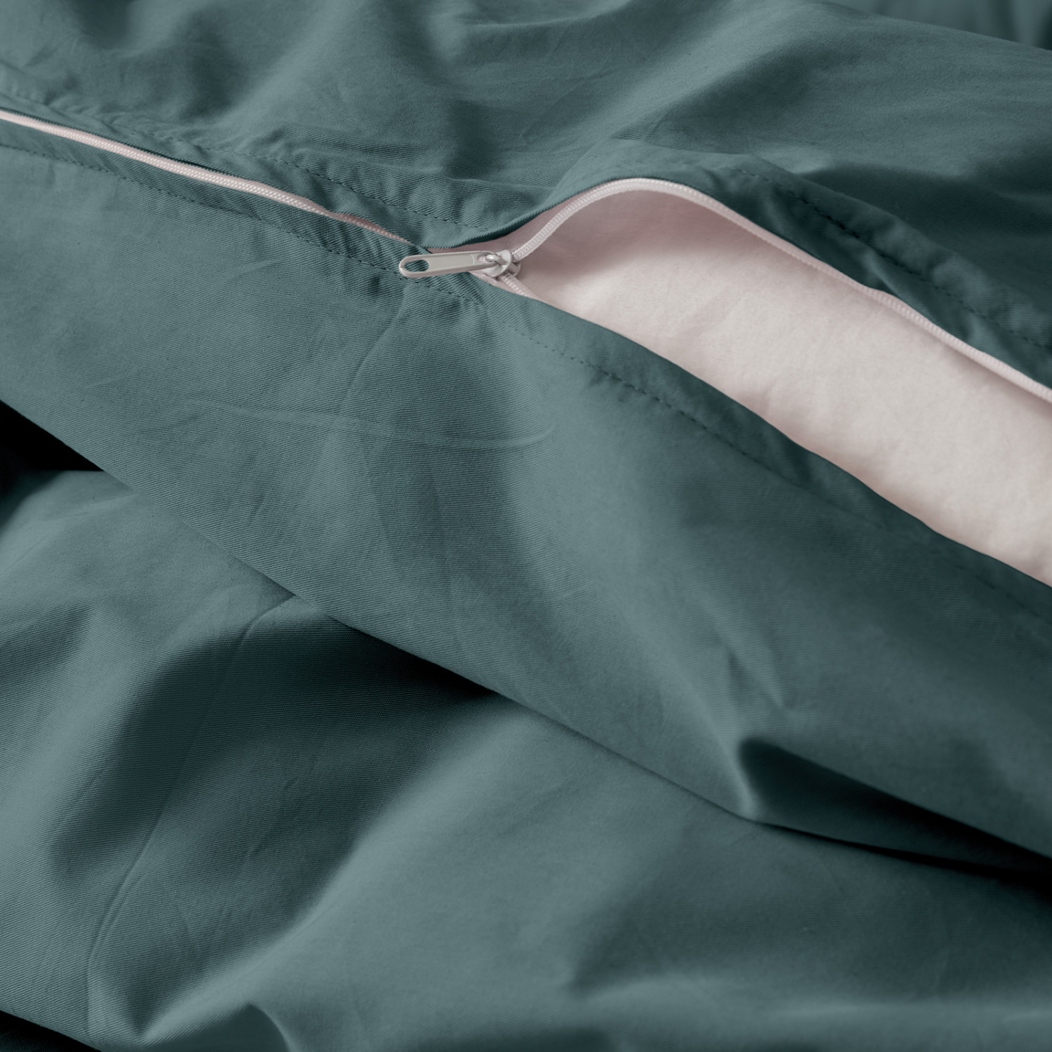 Пододеяльник Hydro Wave - фото № 5