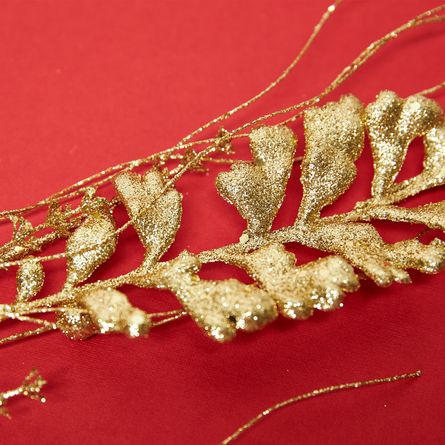 Ветвь Marrado - фото № 2