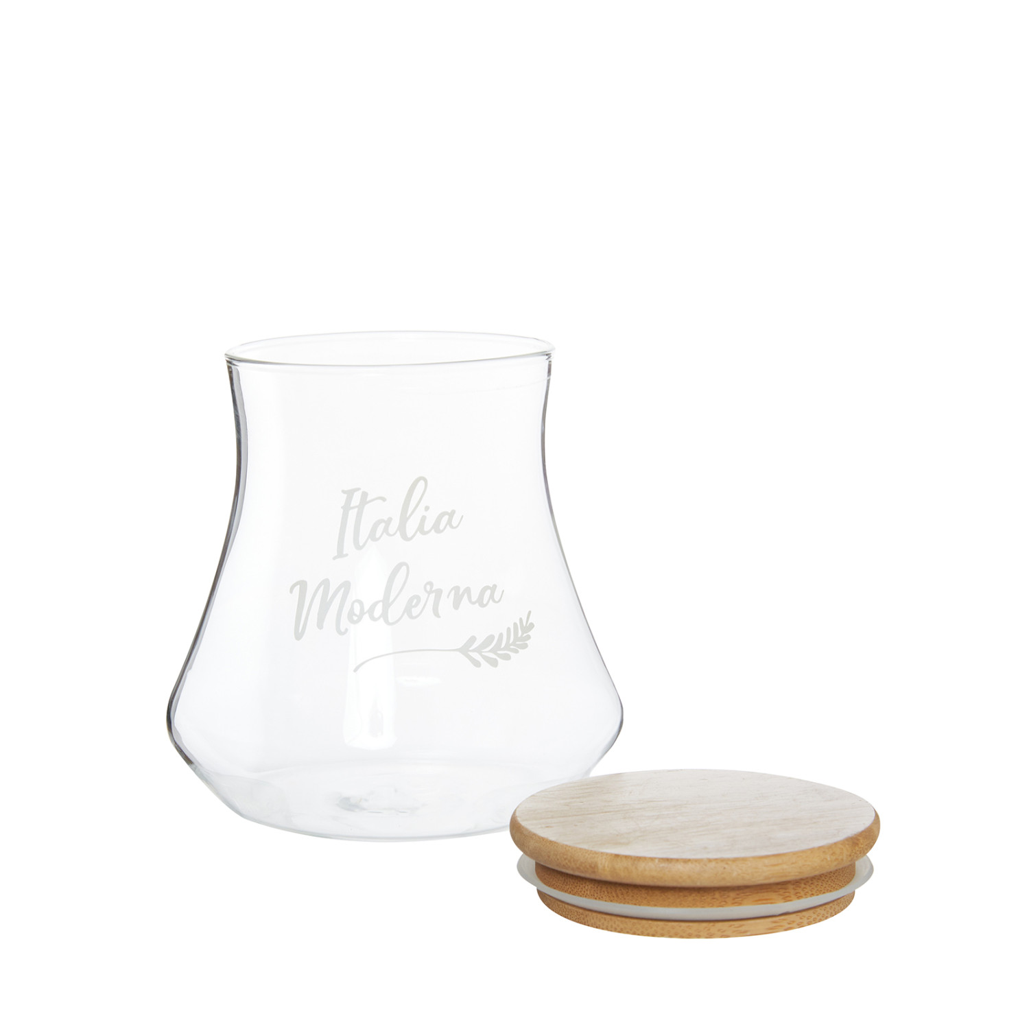 Емкость для хранения Bellisimo - фото № 2