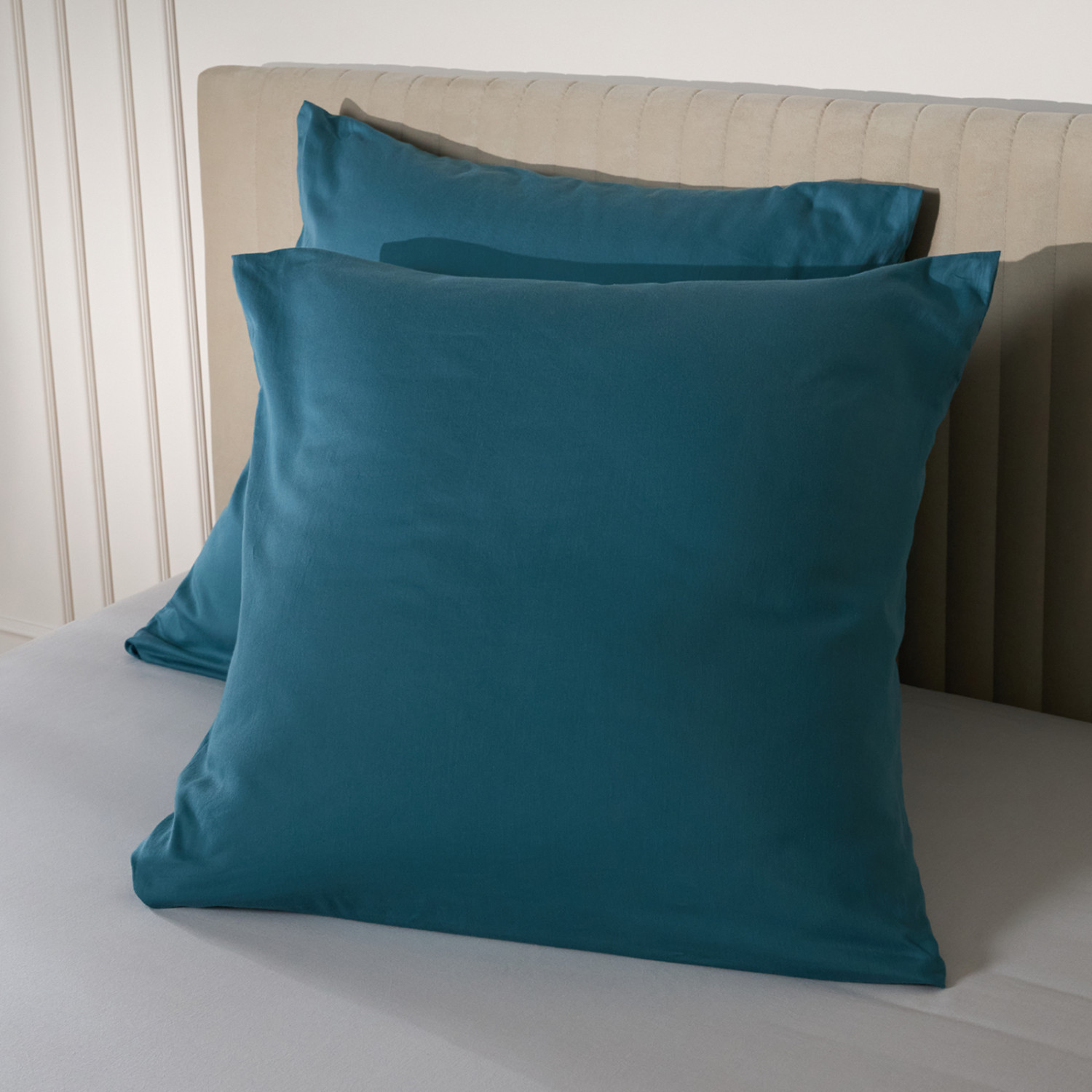 Комплект наволочек Hydro Wave