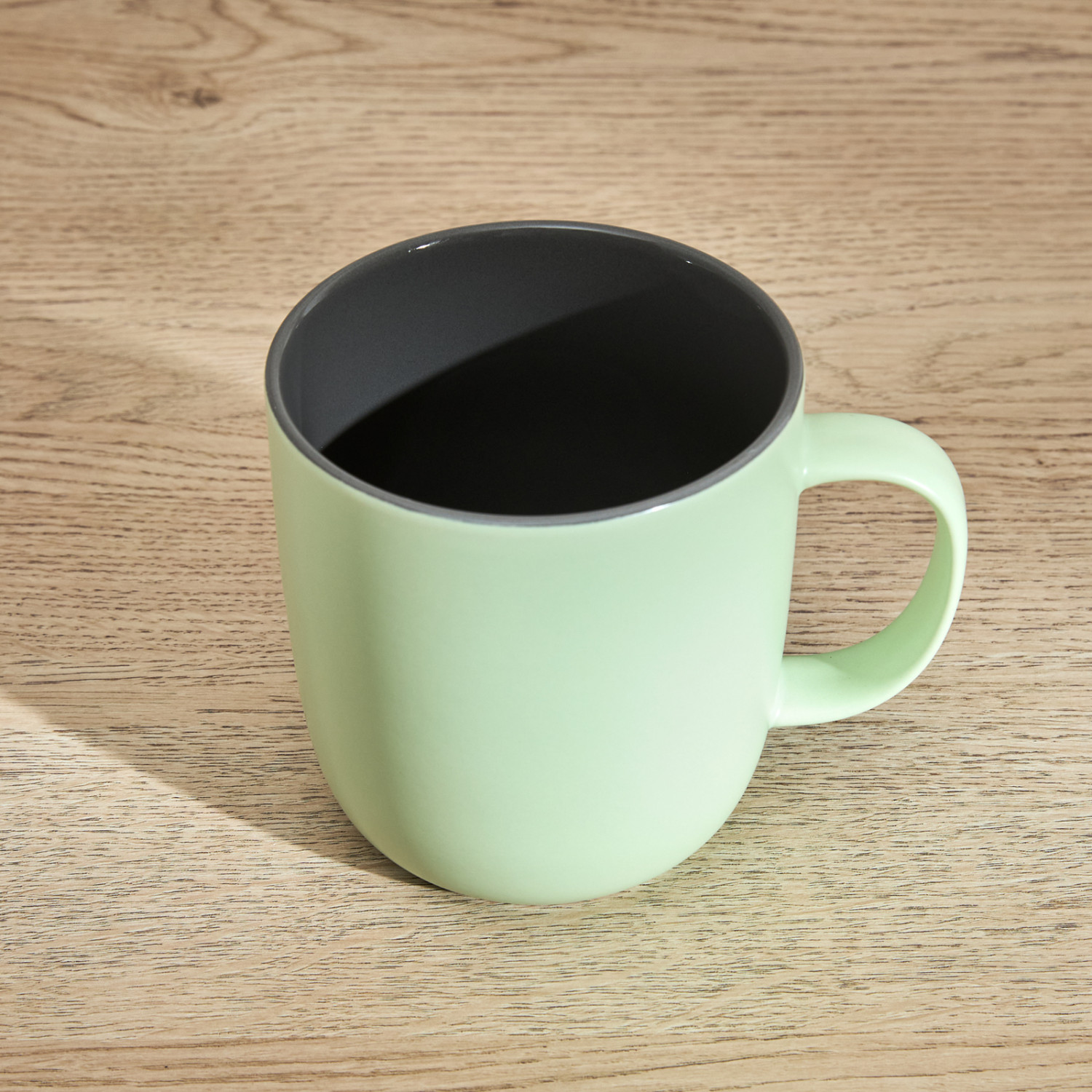 Кружка Сари/Sari I - фото № 4