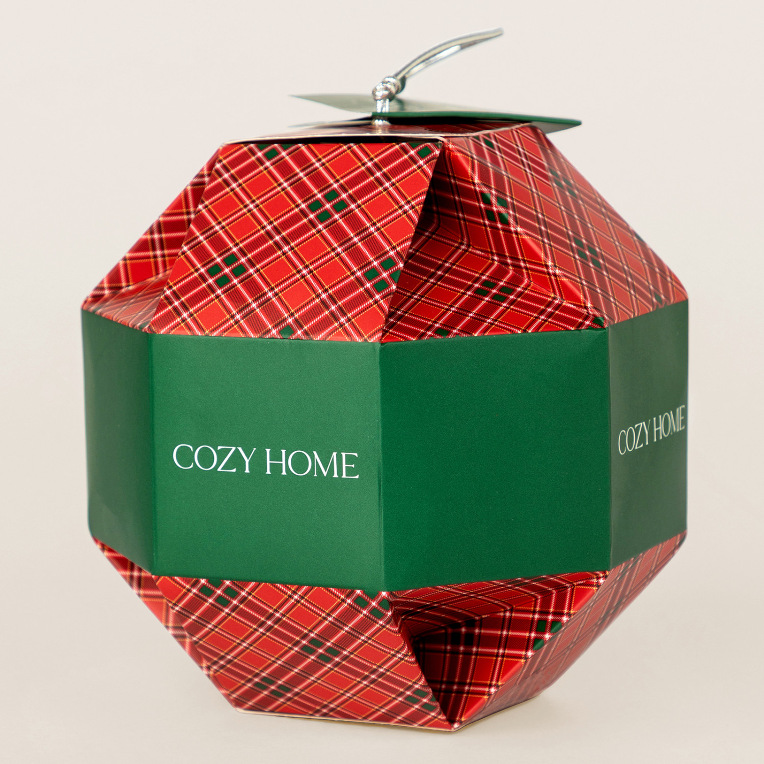 Набор подарочный Розовый грейпфрут/Pink grapefruit VII - фото № 6