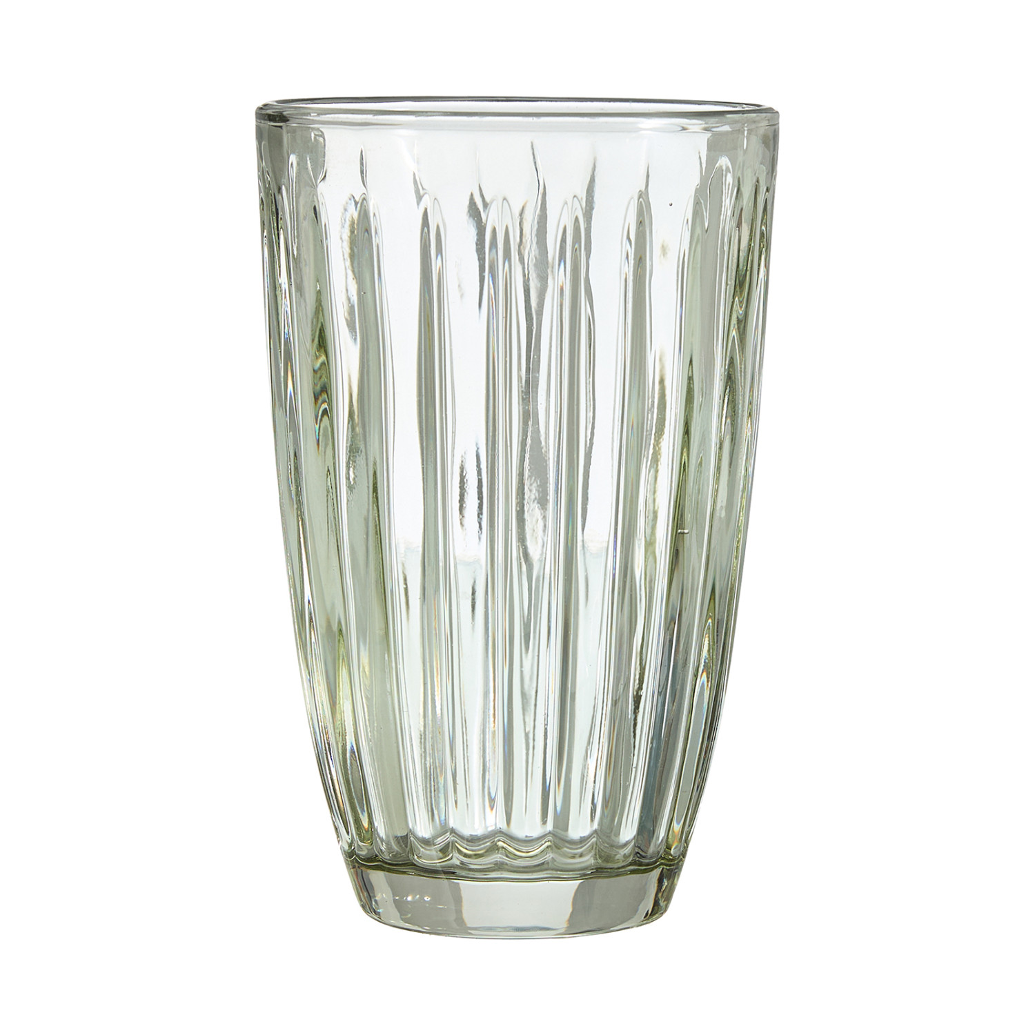 Стакан Stella II - фото № 3