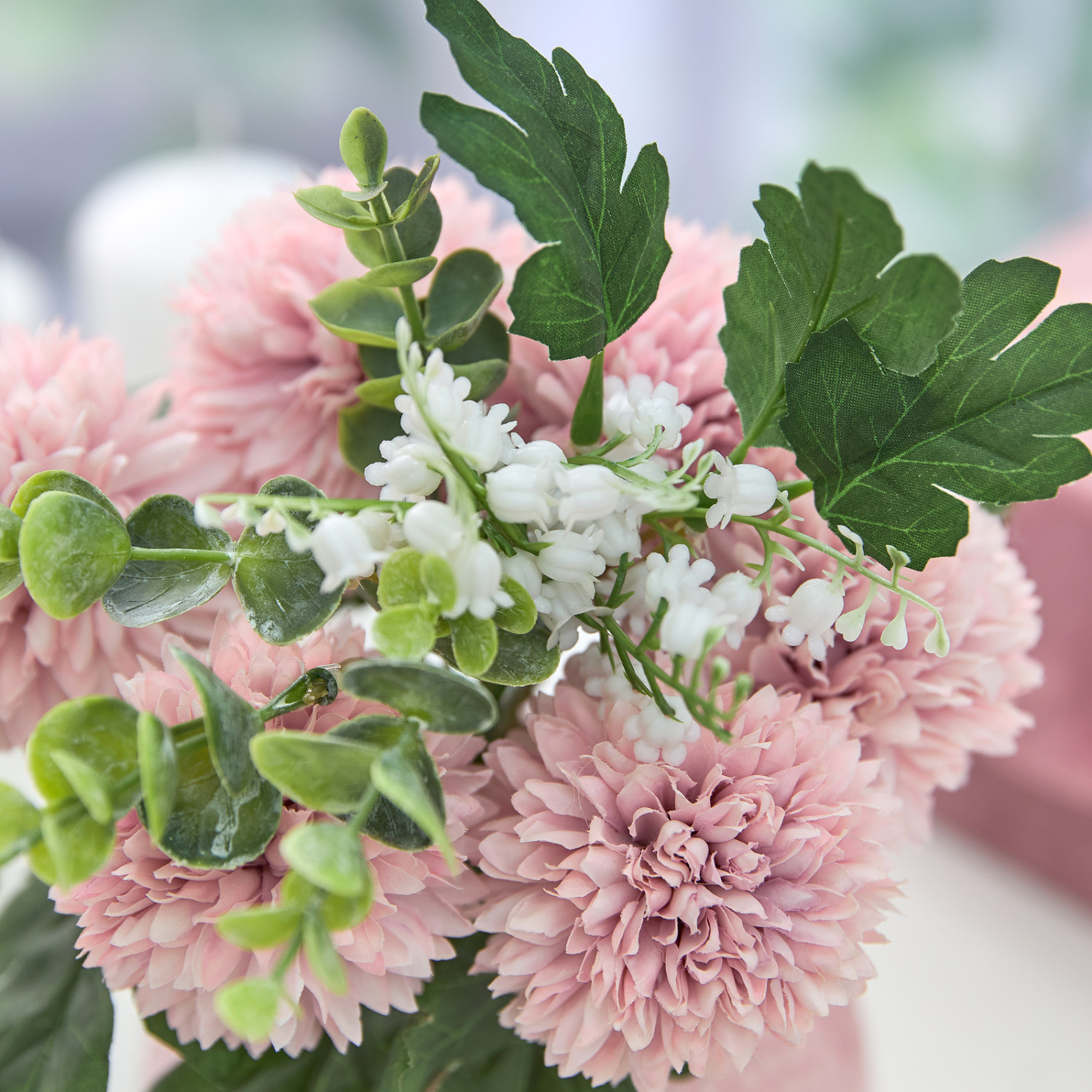 Букет Spoltore - фото № 2