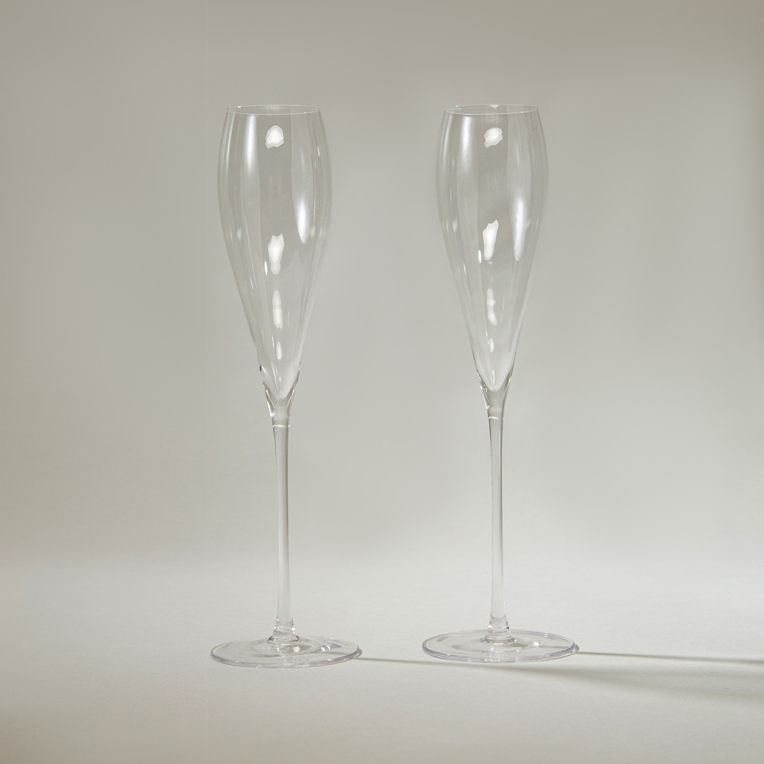 Набор бокалов Раульо/Raulio III