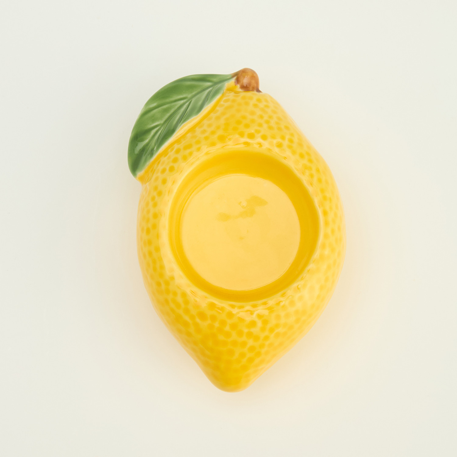 Подсвечник Сицилия/Sicilia I - фото № 7