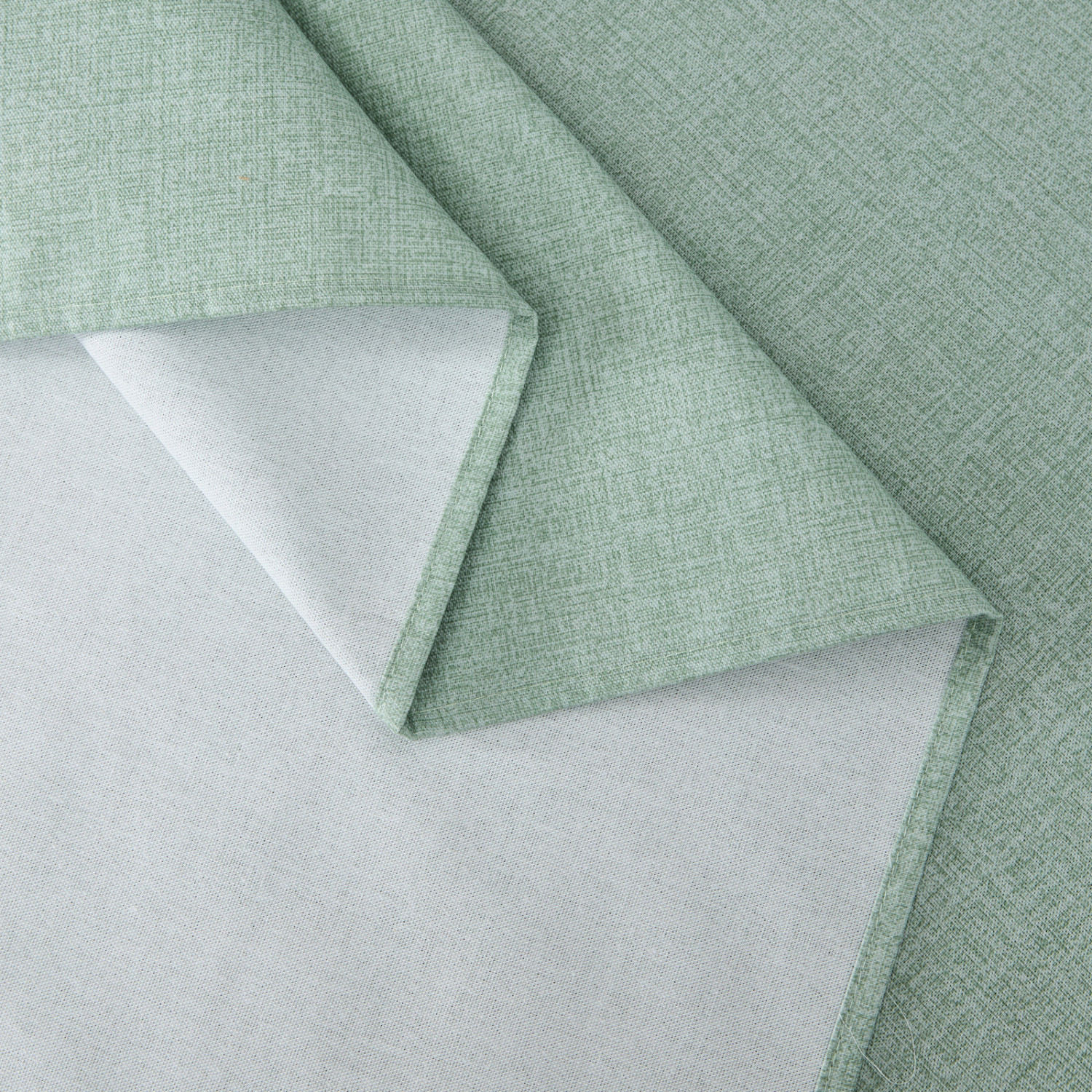 Скатерть Floreale II - фото № 5