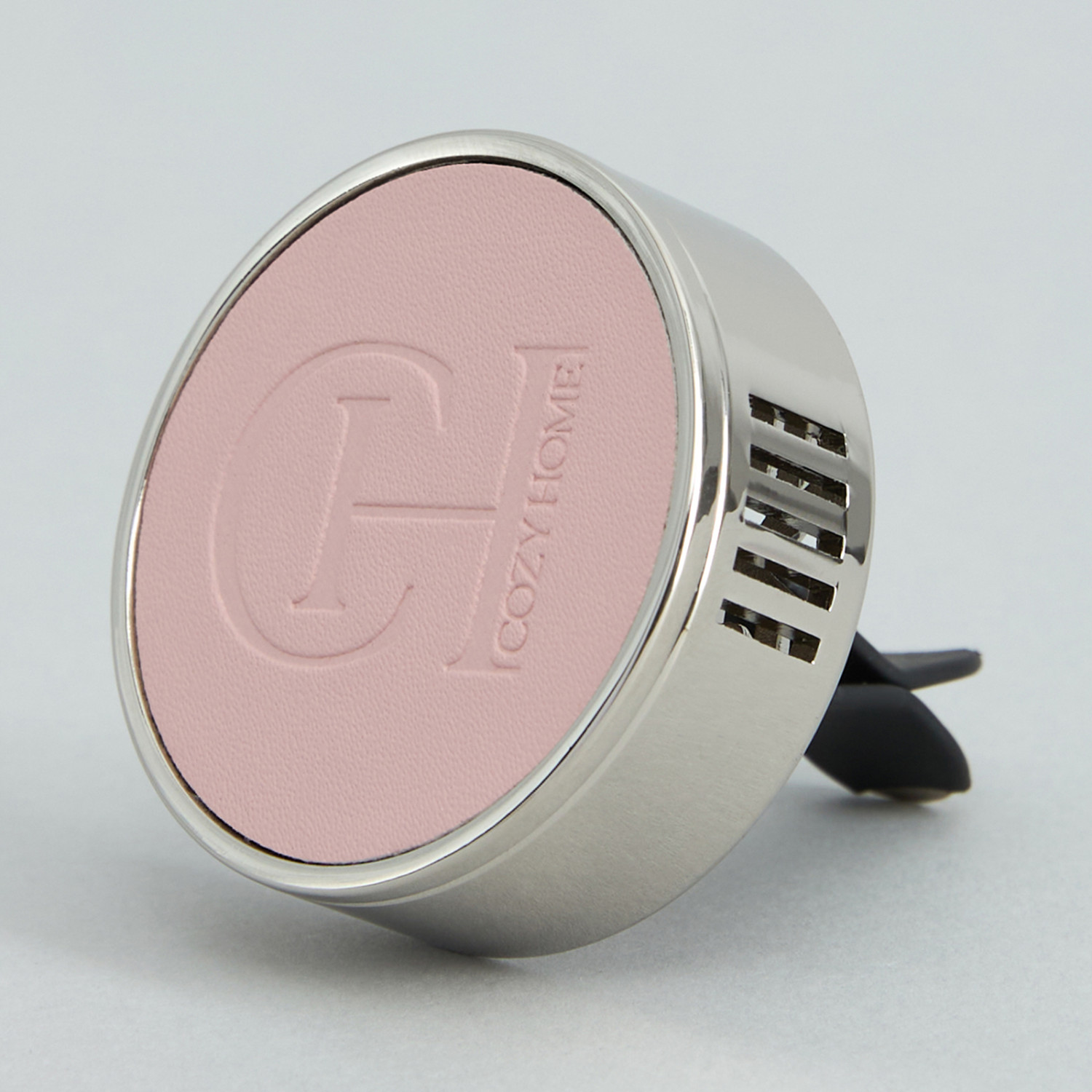 Диффузор Кактус для автомобиля II