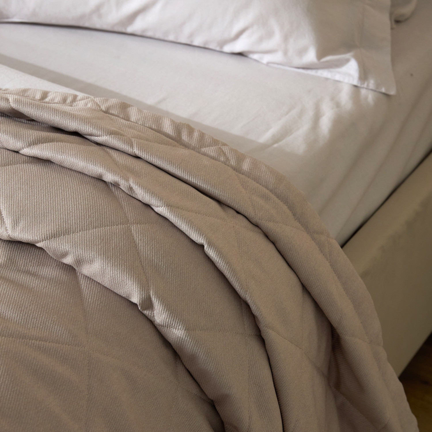 Покрывало Tevere - фото № 5